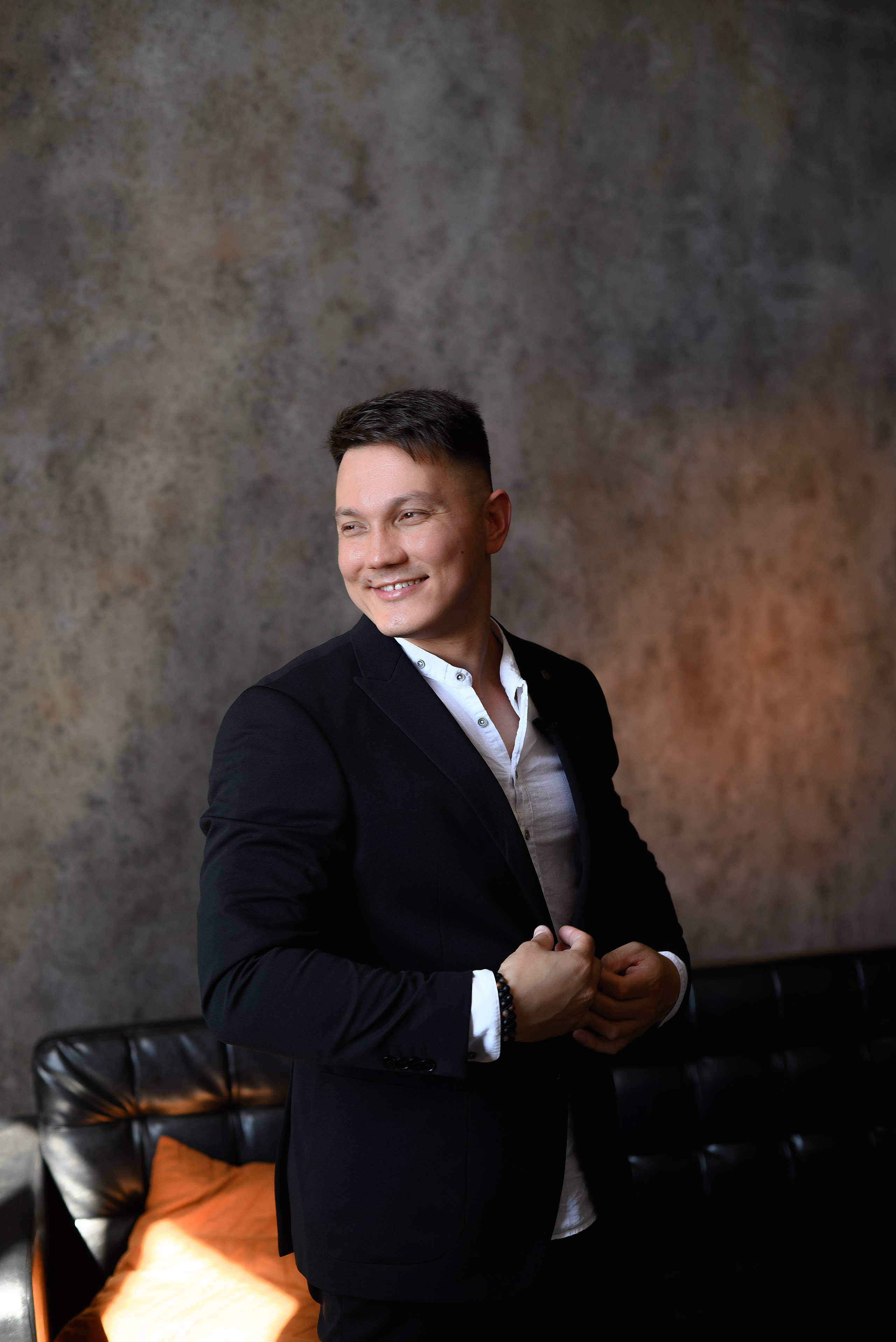 КОНТЕНТ. Главная