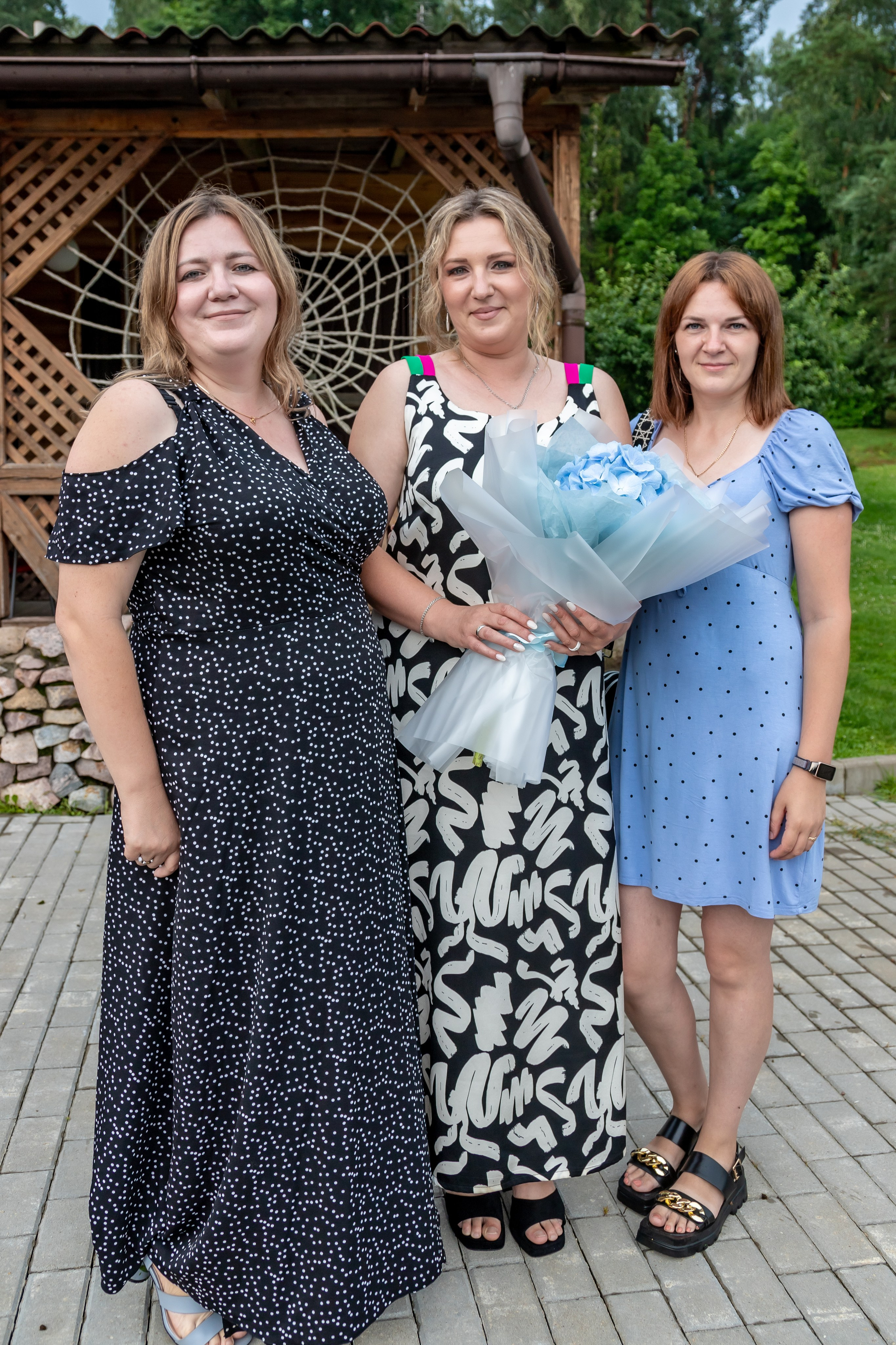 Игорь Святославович — Ваш фотограф