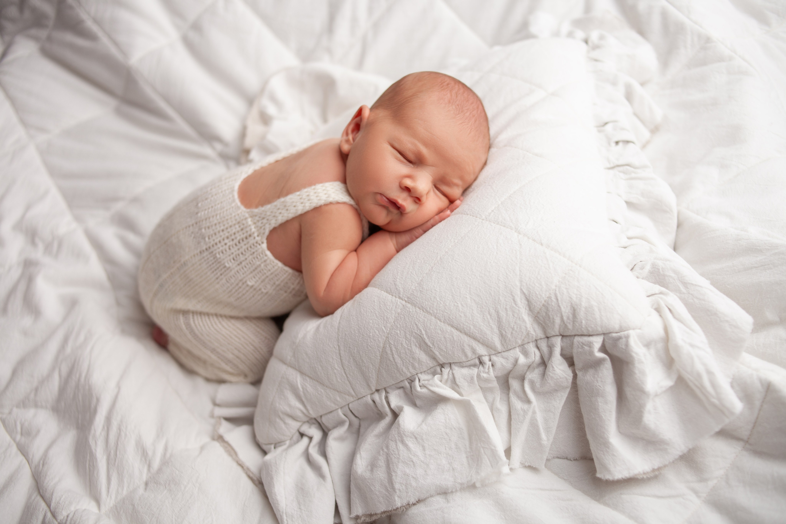 Мальчики. Фотограф новорожденных г. Подольск, г. Жуковский, весь юг Москвы и Моск.обл