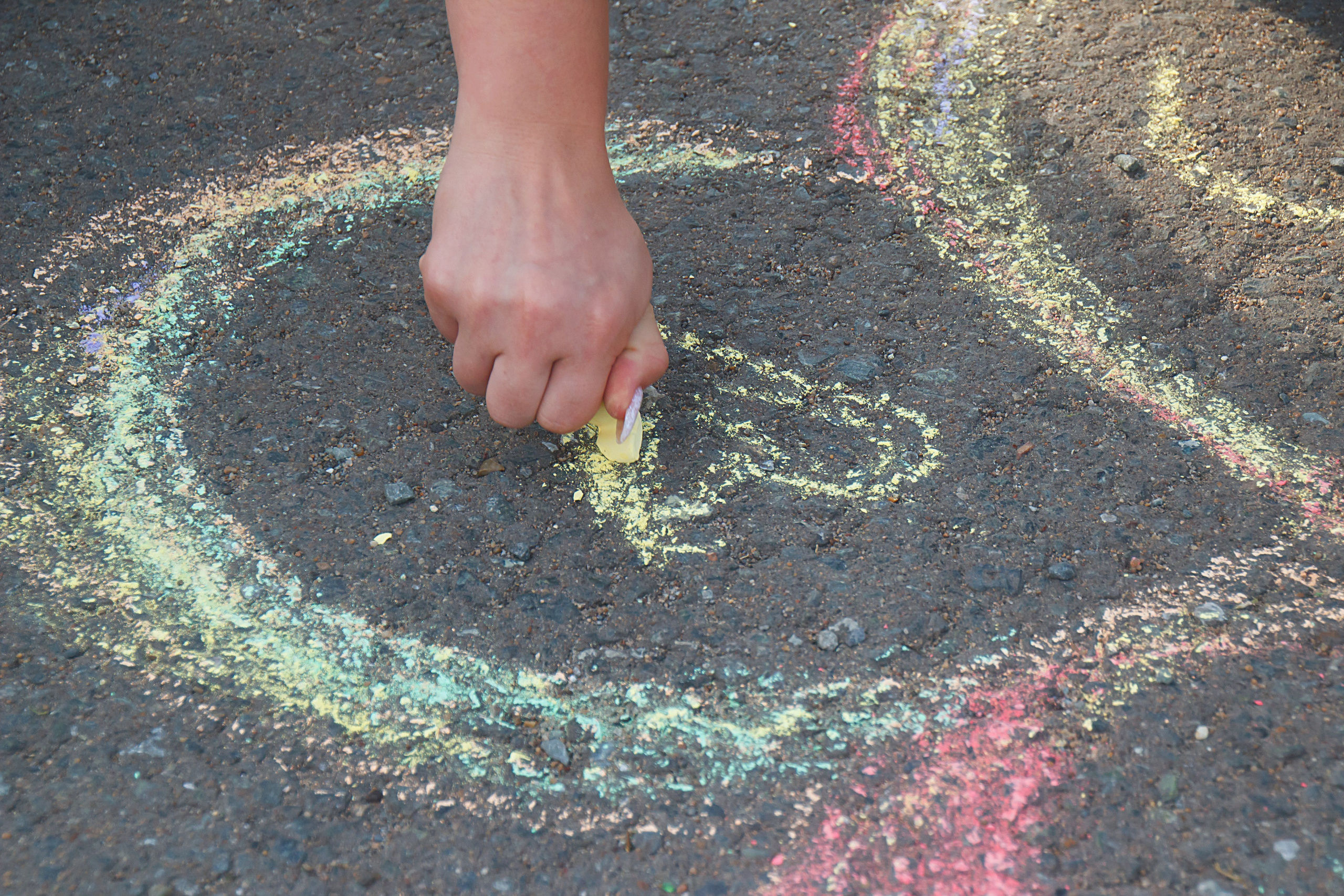 Выпускной альбом 2023. Фотограф и видеограф в Омск/Москва Сащенко Лера