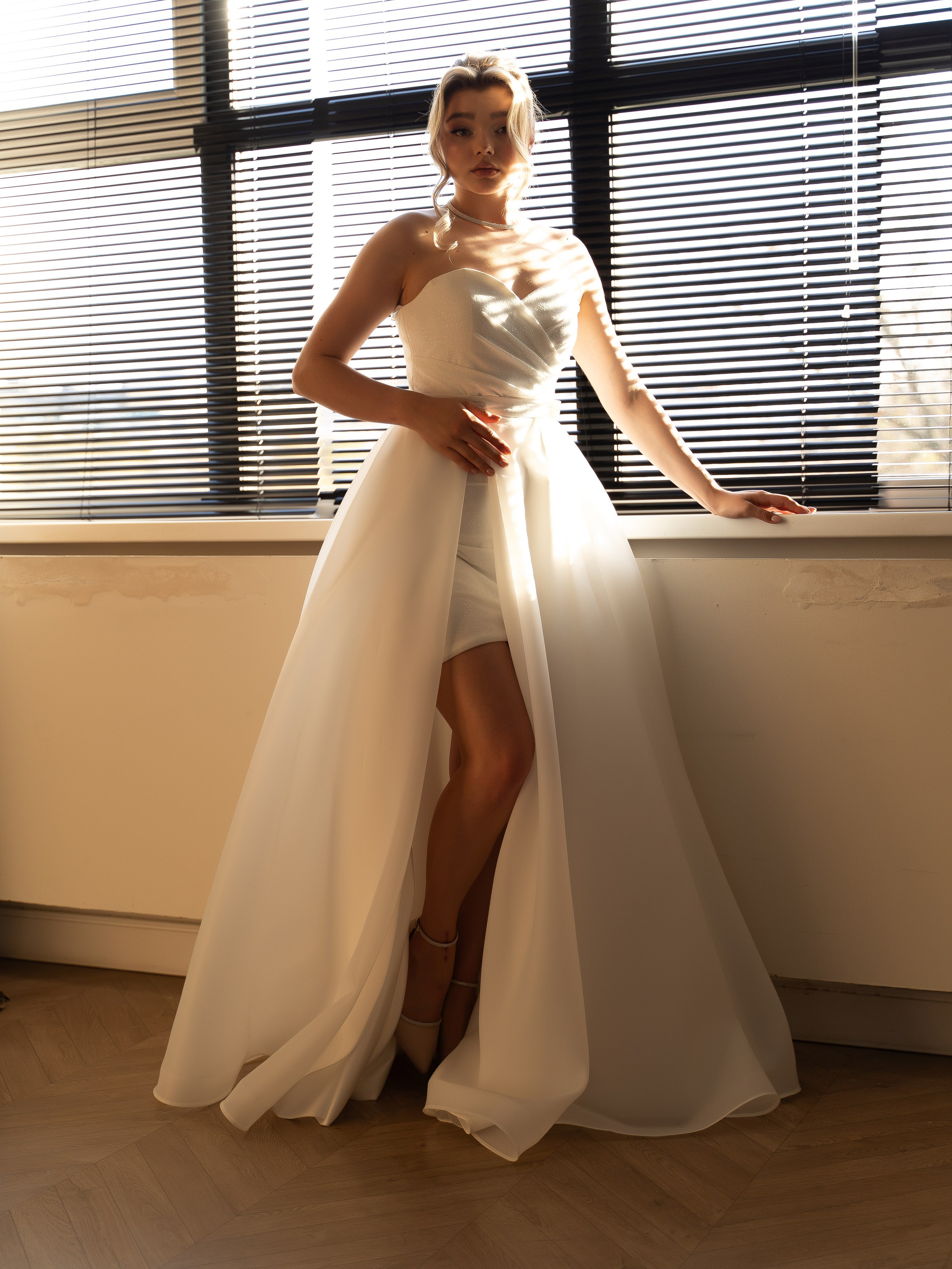 Каталог свадебных платьев. Иван Упоров — фотограф, рилсмейкер чебоксары