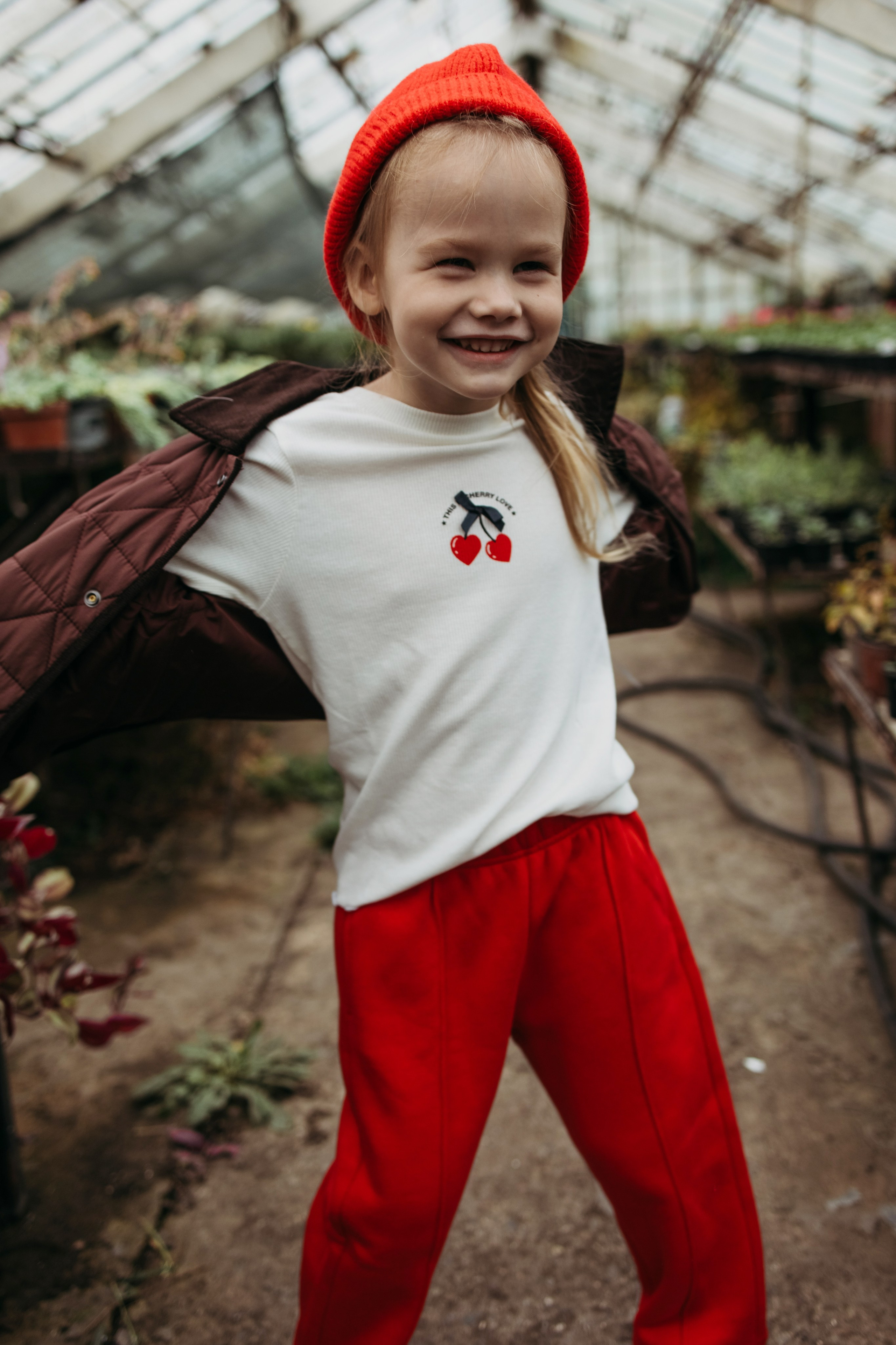 Теплица мацеста. Фотограф Сочи Татьяна Зорина