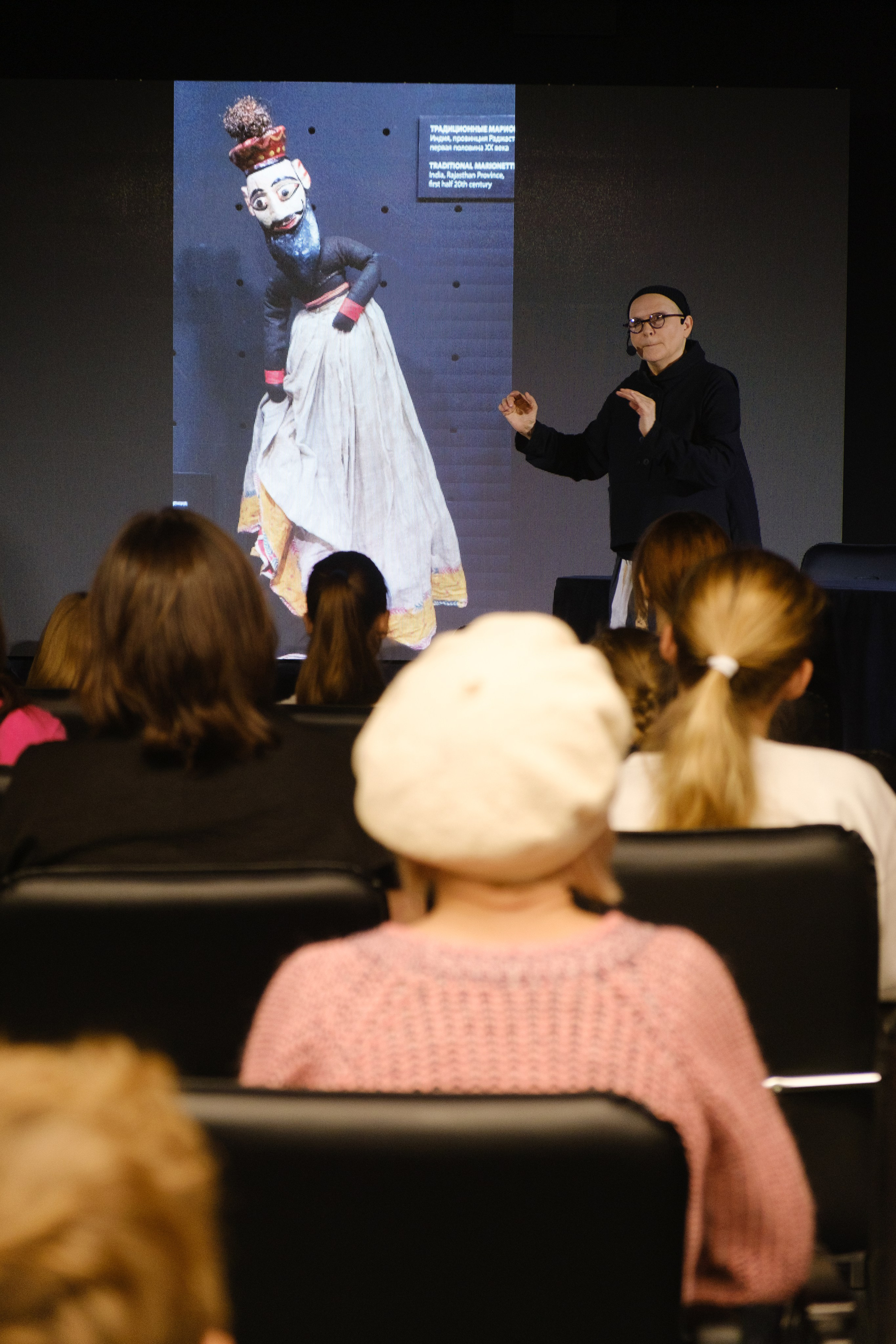 Новогодний репортаж из парка «Новый Херсонес» | Фотограф Илья Желдак. Профессиональная фотосъемка в Крыму. Натуральные эмоции и живые кадры. Забронируйте дату прямо сейчас!