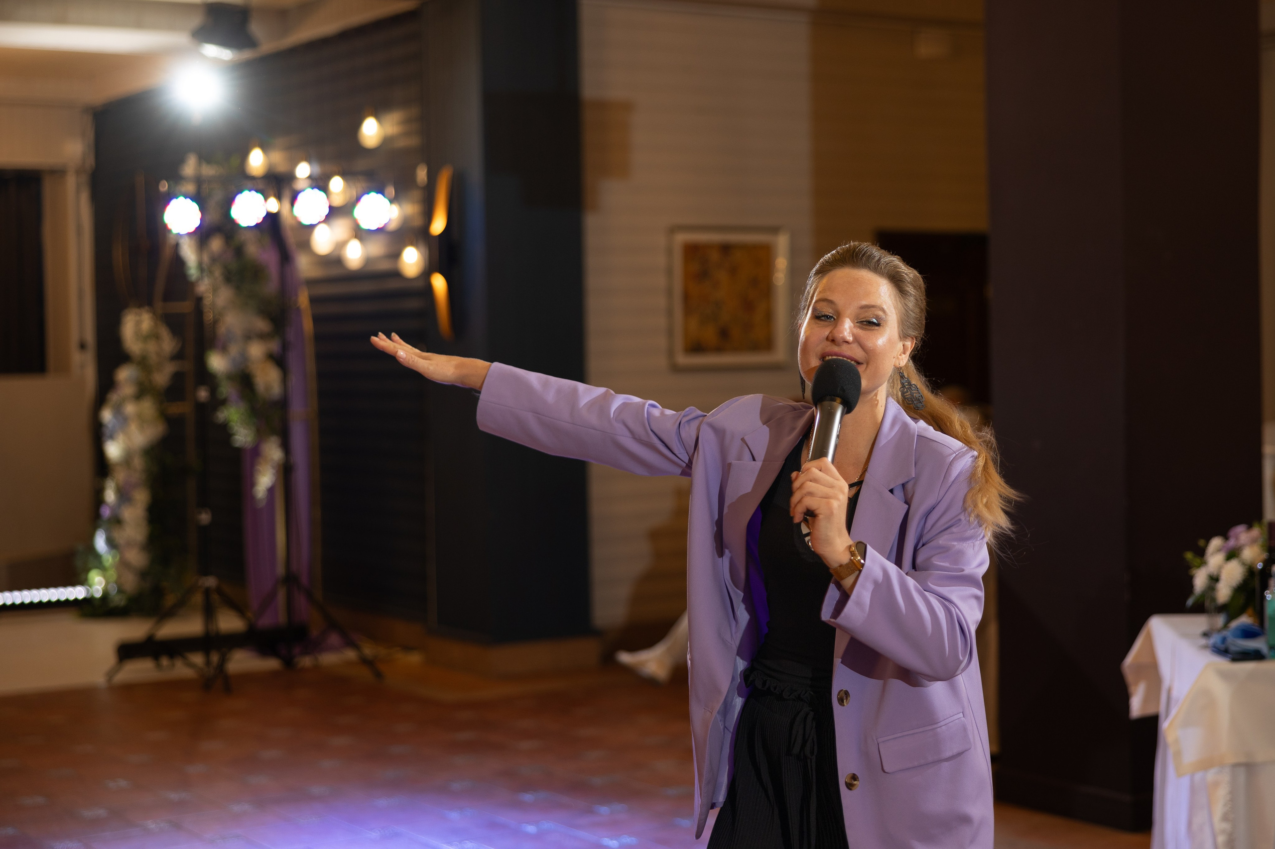 Свадебный репортаж в Крыму | Живые фото | Илья Желдак. Профессиональная фотосъемка в Крыму. Натуральные эмоции и живые кадры. Забронируйте дату прямо сейчас!