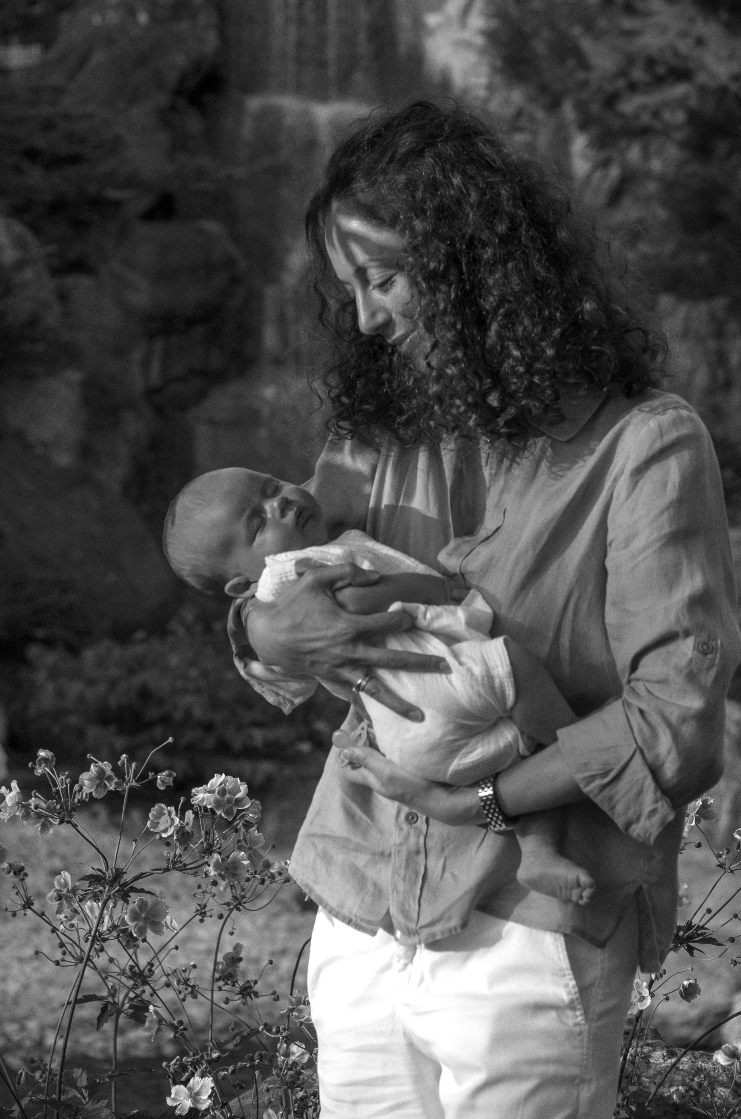 Разные фото семейные. Профессиональная фотосъемка в Крыму. Натуральные эмоции и живые кадры. Забронируйте дату прямо сейчас!