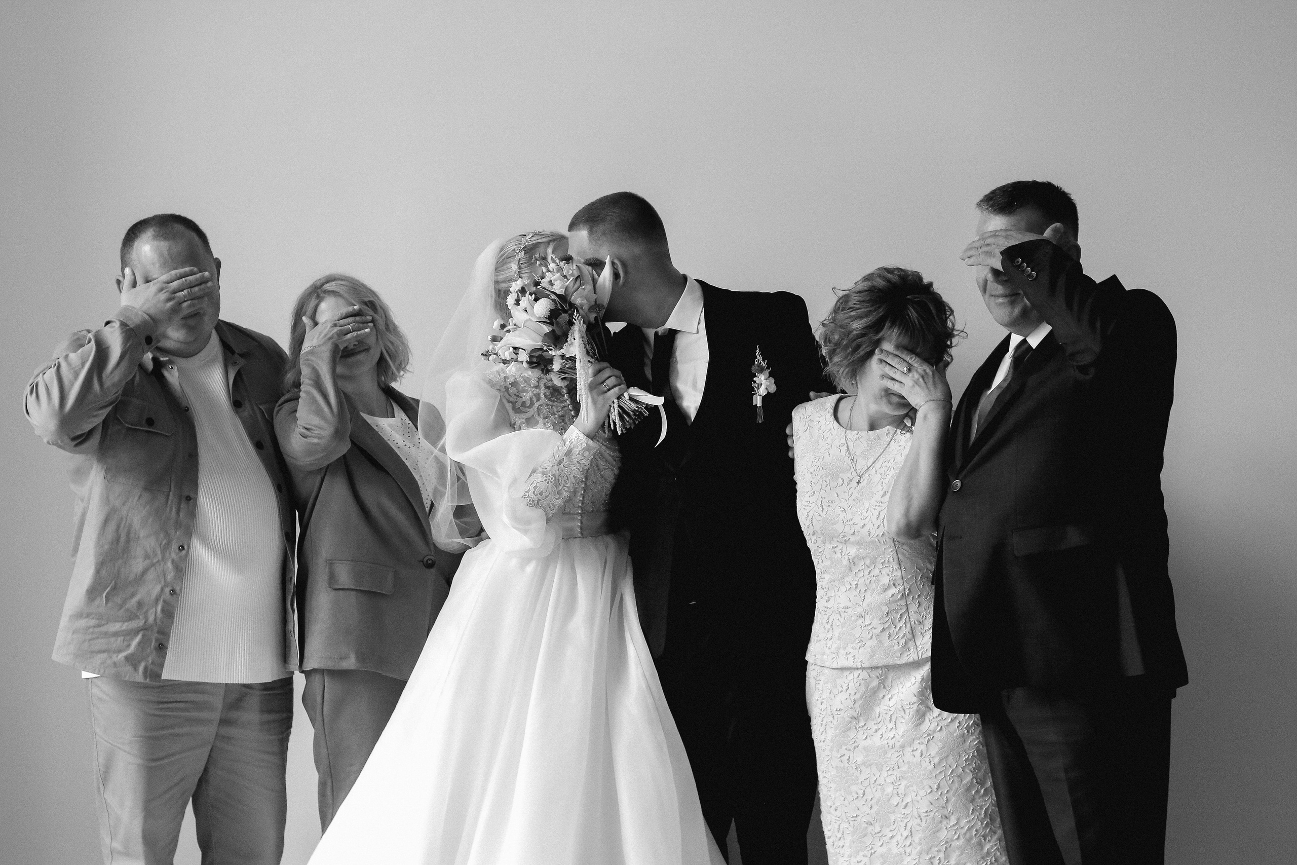 A&K. Фотограф Краснодар