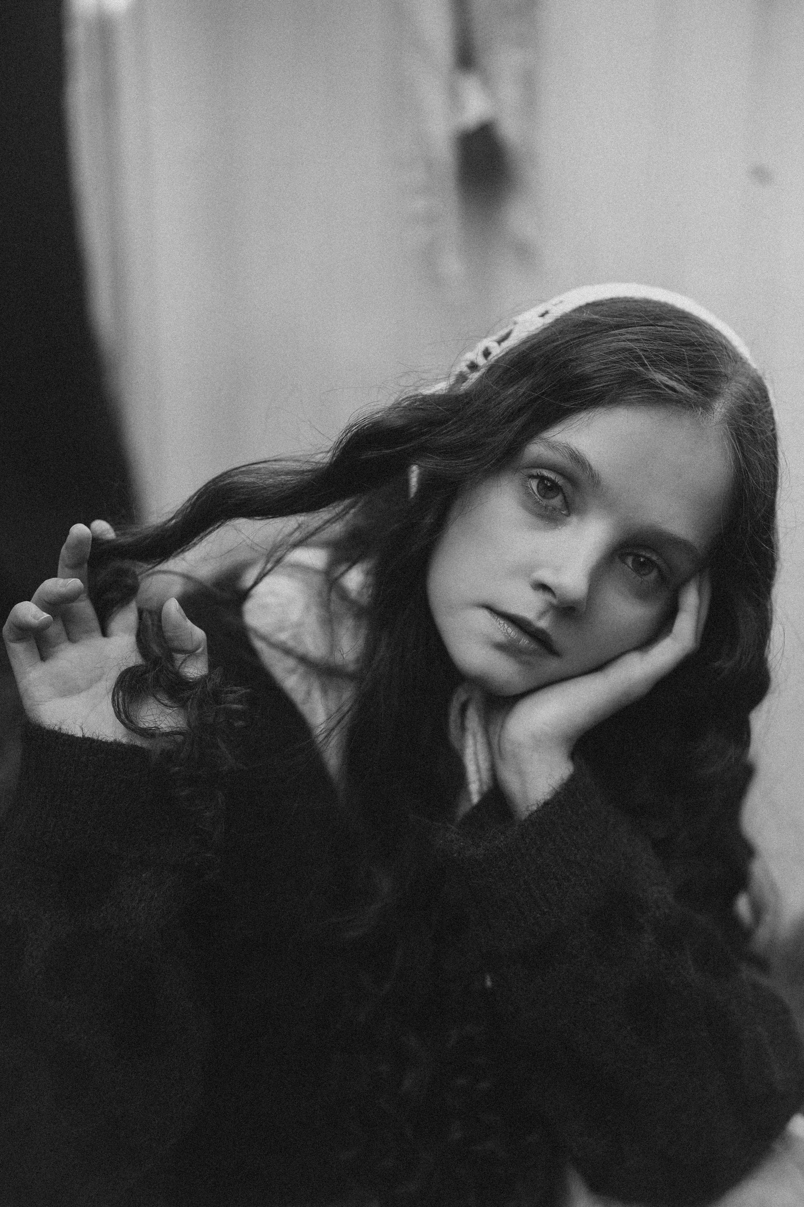 Дарья Дом Элли г. Пушкино. Семейный и детский фотограф в Сергиев Посаде, Хотьково Якимчук Любовь