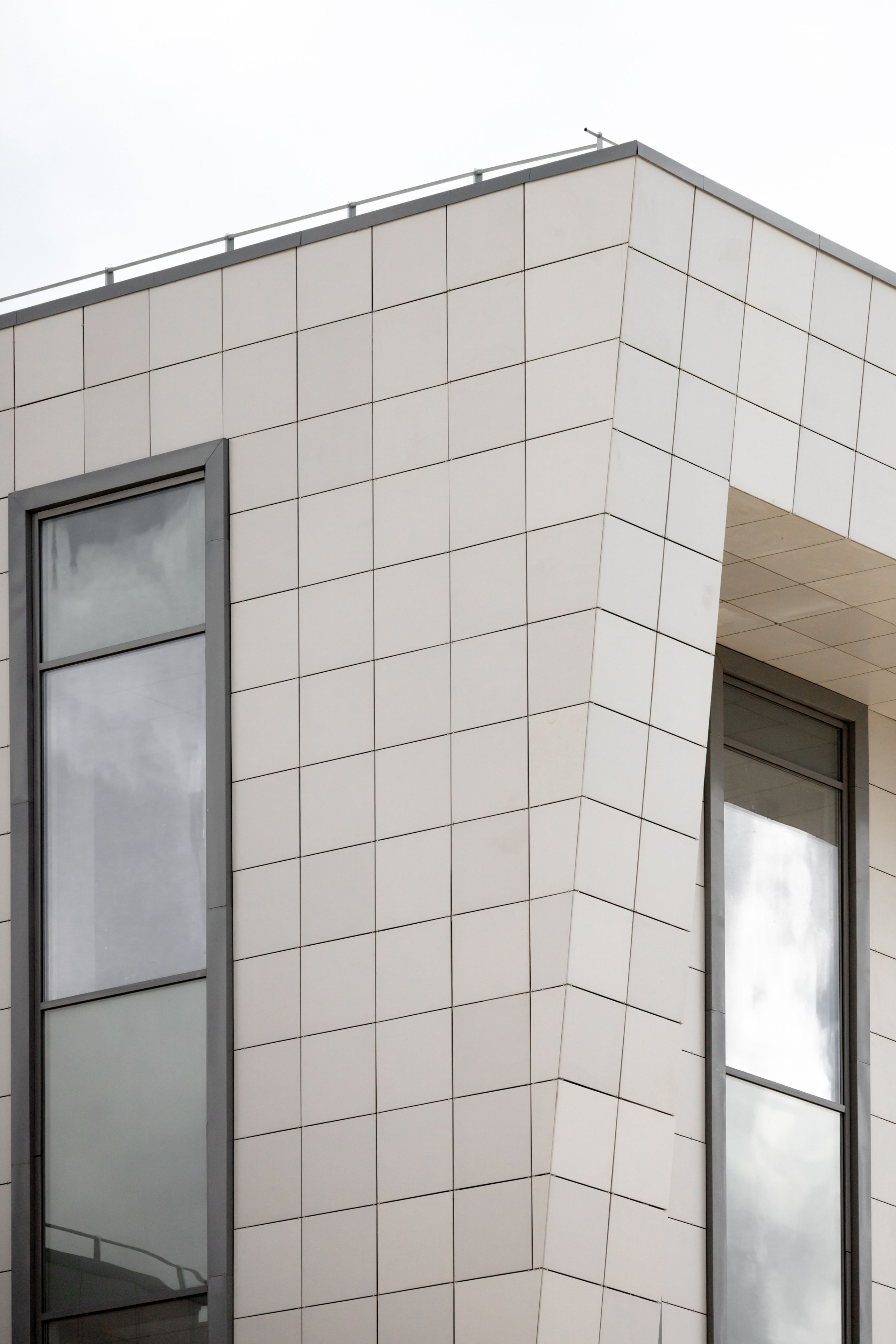 СОШ — ЛЮБЕРЦЫ. АЛТ Портфолио