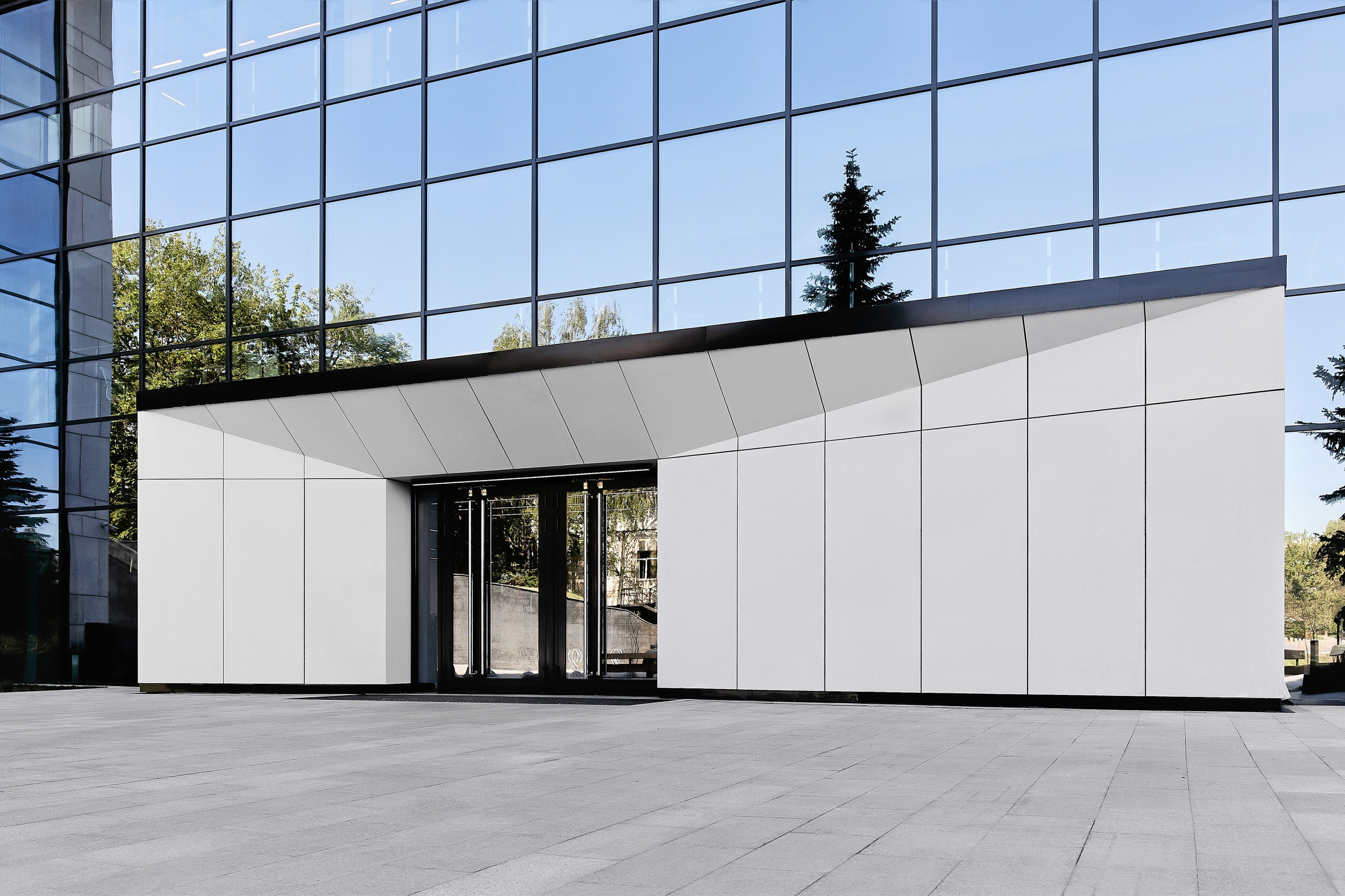 МОСМЕТРО. АЛТ Портфолио