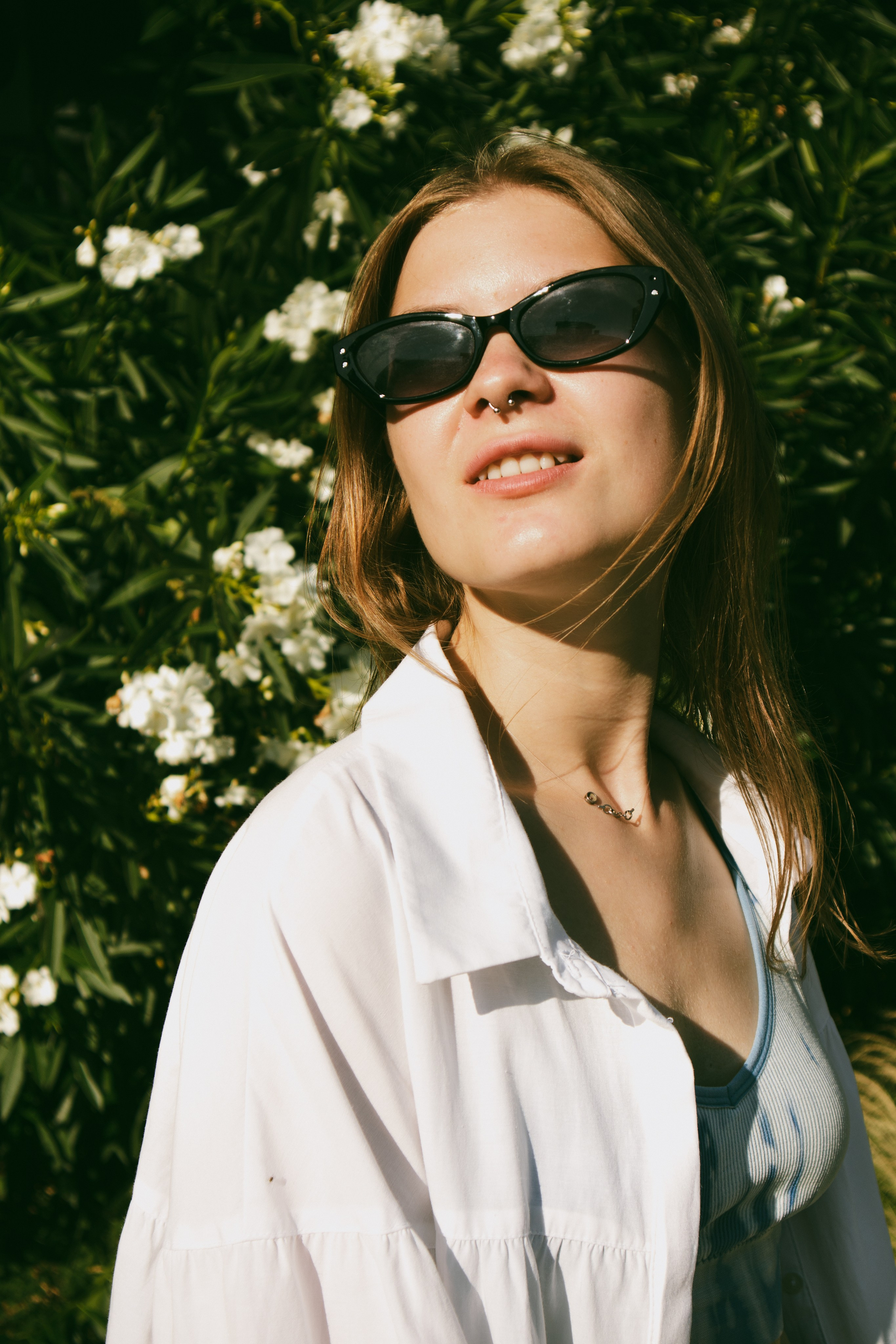 Анастасия. Фотограф Александр в Сочи, Адлере и на Роза Хутор — фотосессии для девушек, пар и мероприятий | PhotoSetLAmour