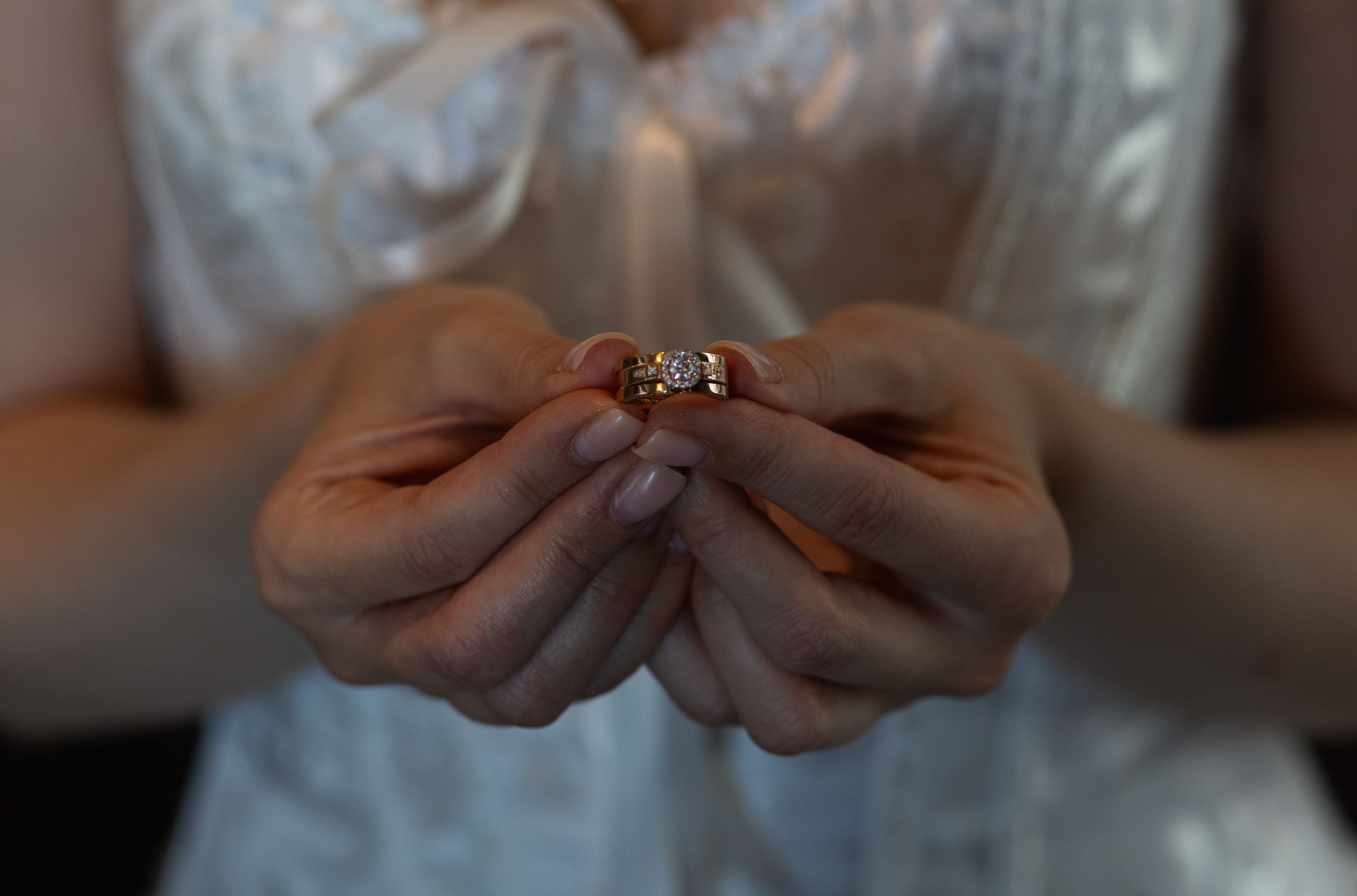 Н+Э. Свадебный и семейный фотограф в Москве Вероника Сычева