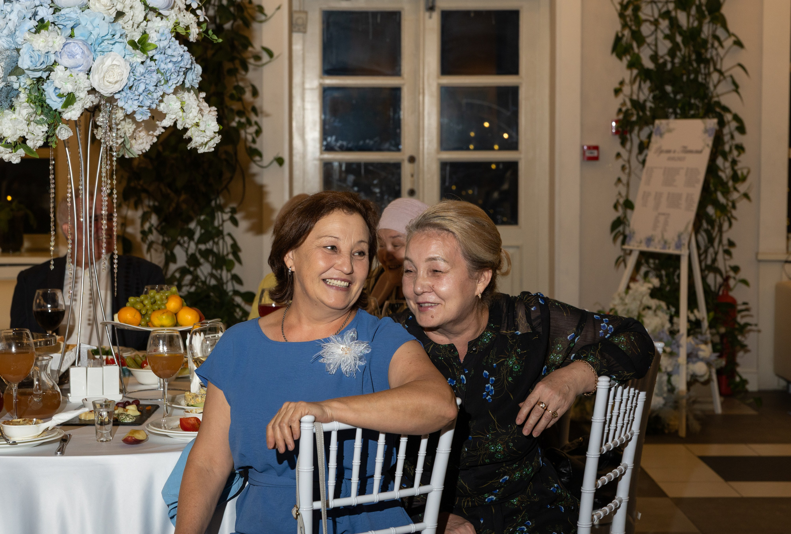 Т+Р. Свадебный и семейный фотограф в Москве Вероника Сычева