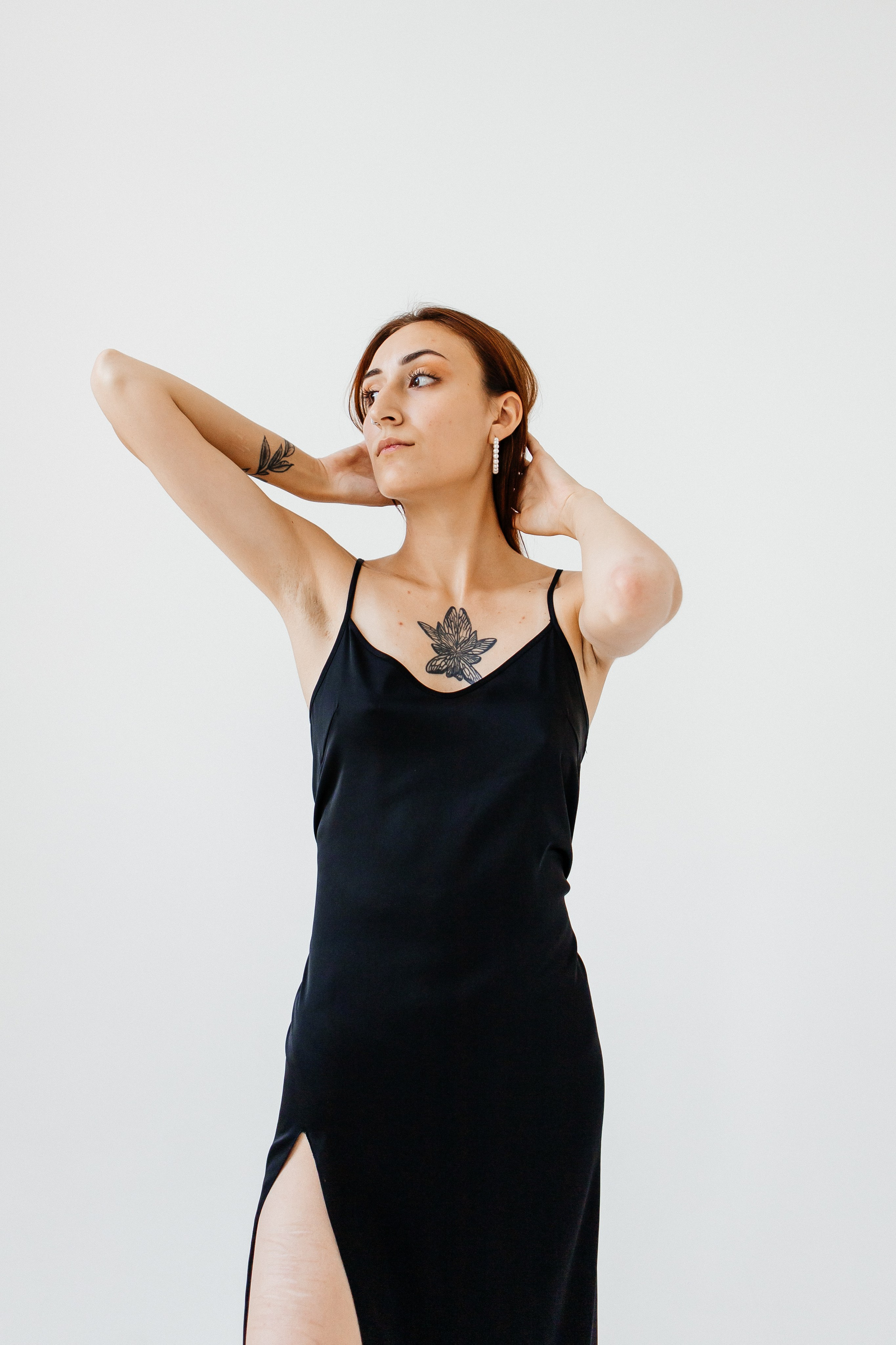 Валерия. Свадебный и семейный фотограф в Ростове-на-Дону