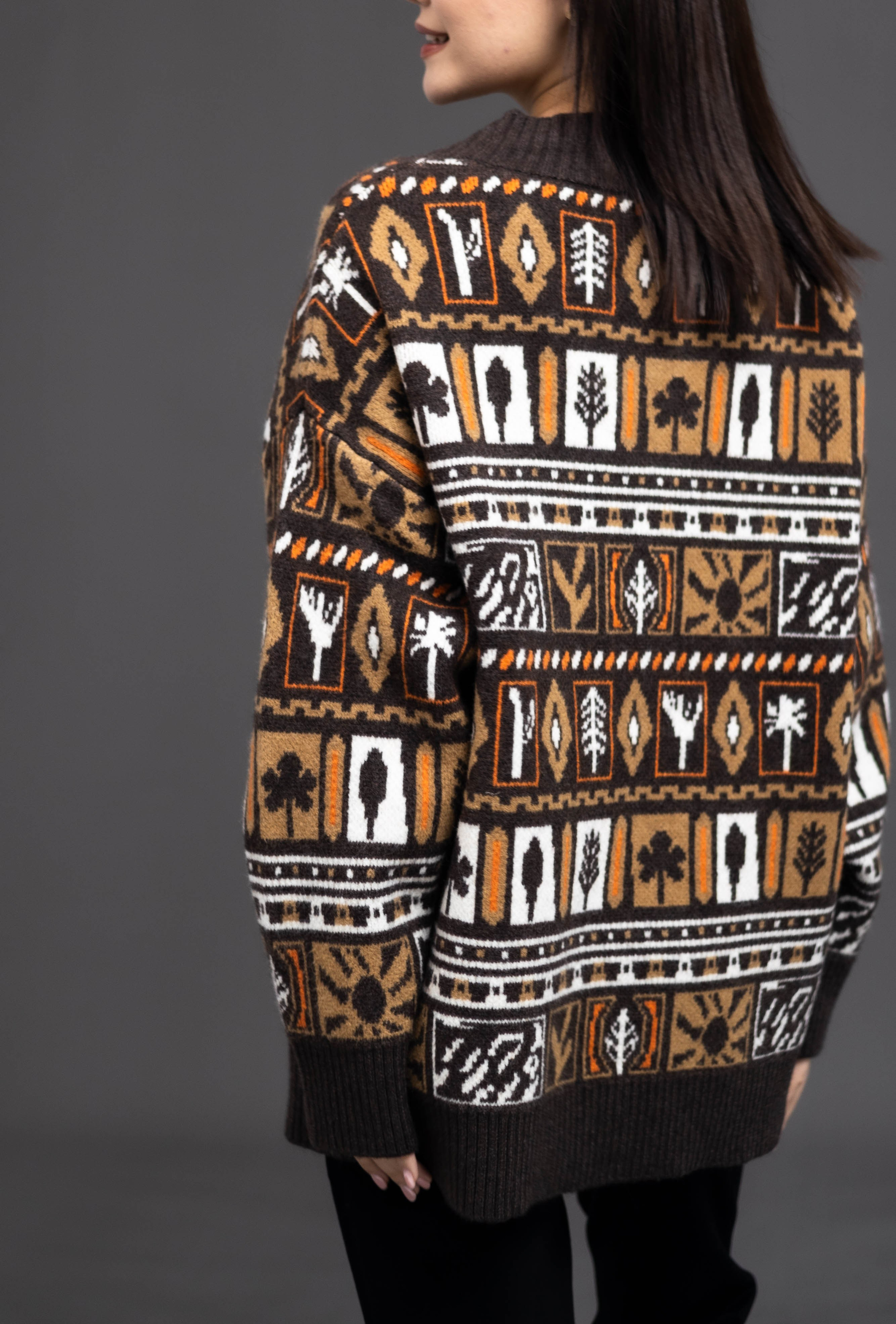 Предметная съёмка в Алматы — фотограф для товаров и каталога. Фотограф Алматы