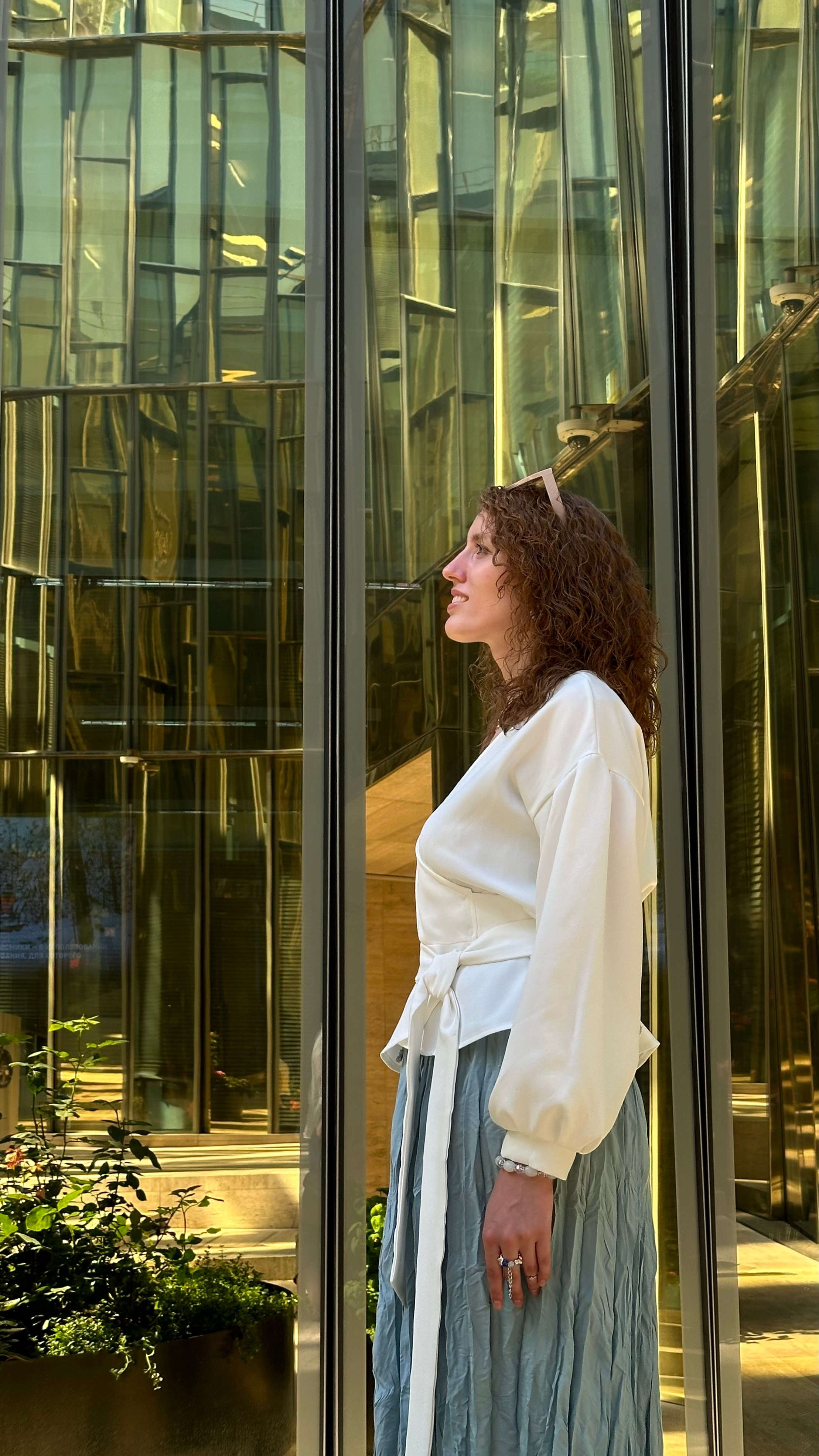 Прогулка по центру. КОНТЕНТ |БРЕНД фотограф Санкт-Петербург — Жанна Олтаржевская