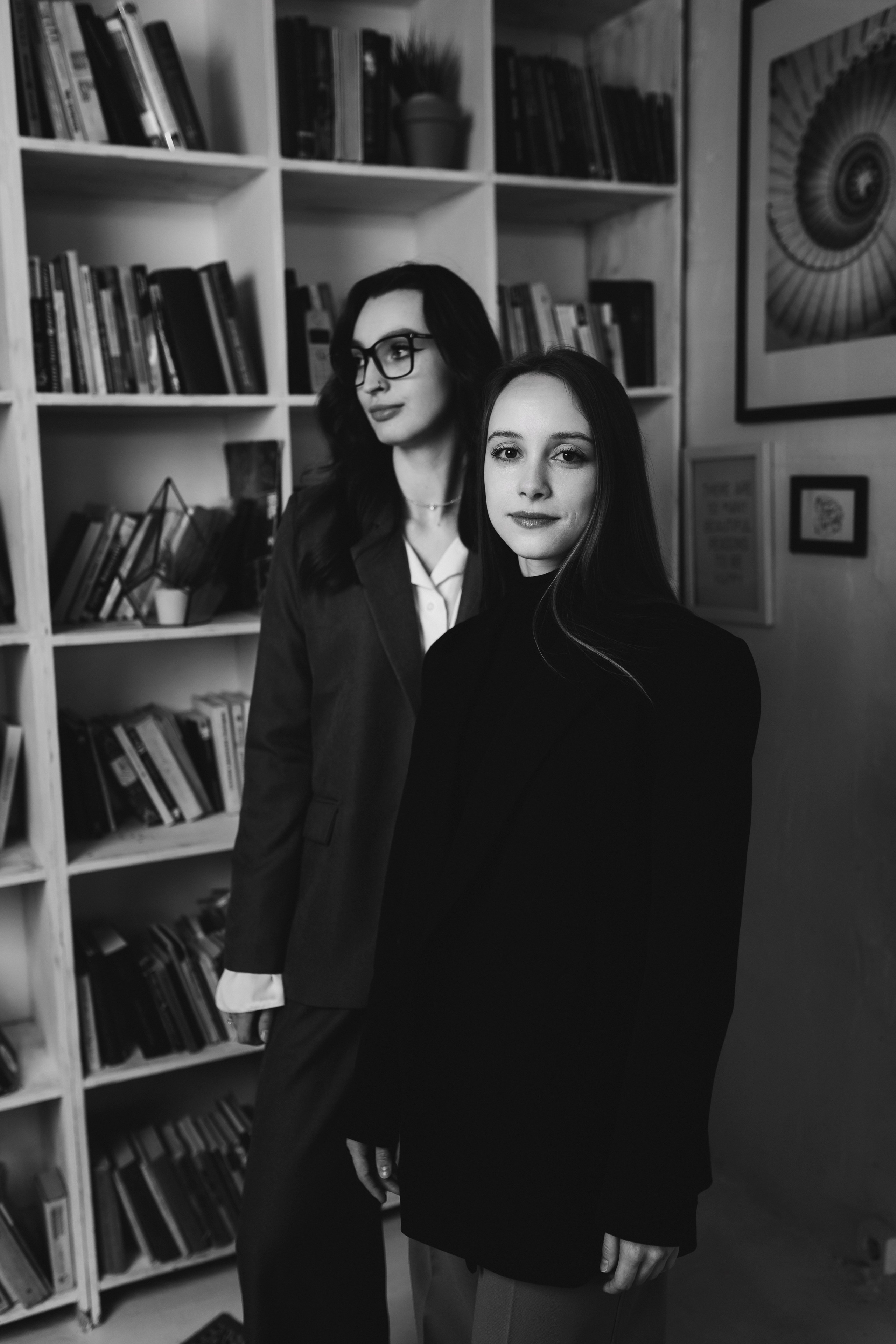 Фотосессия для компании Маяк в образовании. Фотограф Каримов Виктор