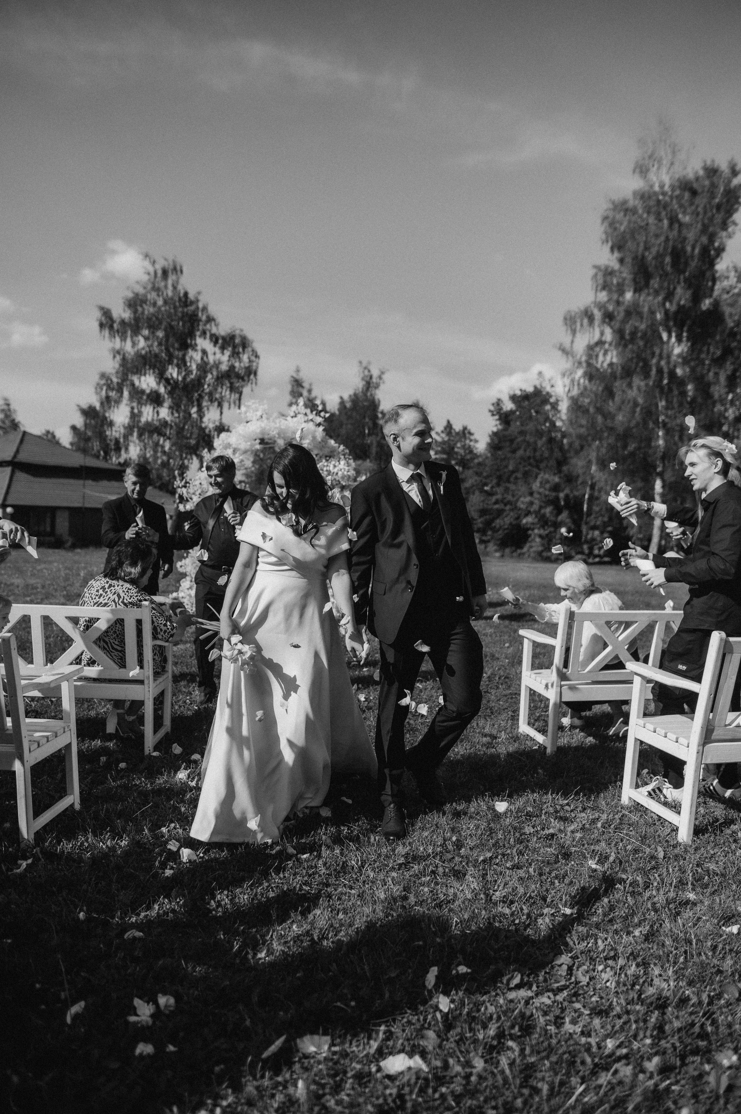 Свадьба Александра+Никита (полный день). Фотограф ПИТЕР СПБ Надежда Баранова