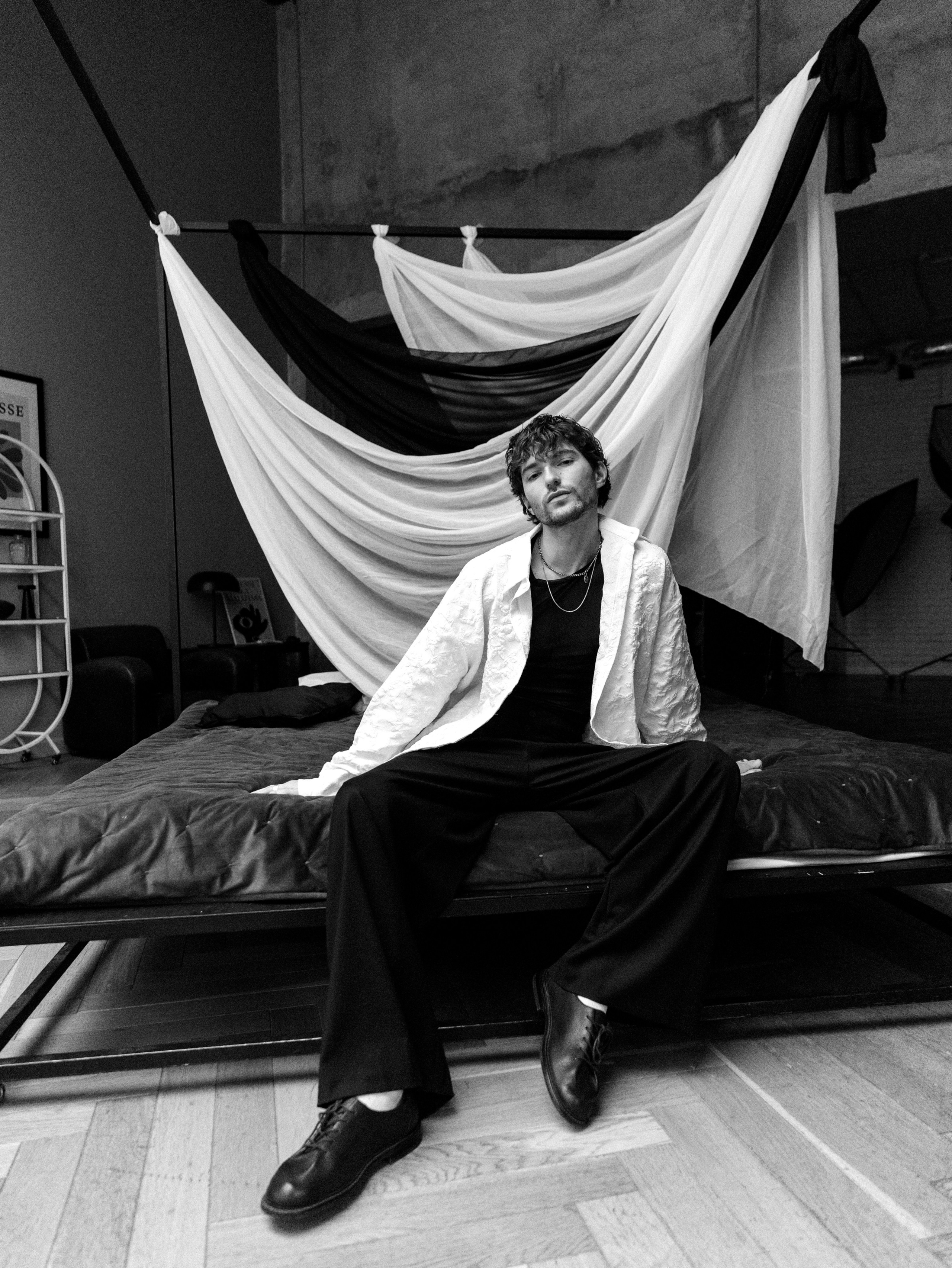 Свадебные серии. Свадебный фотограф Санкт-Петербург  Москва