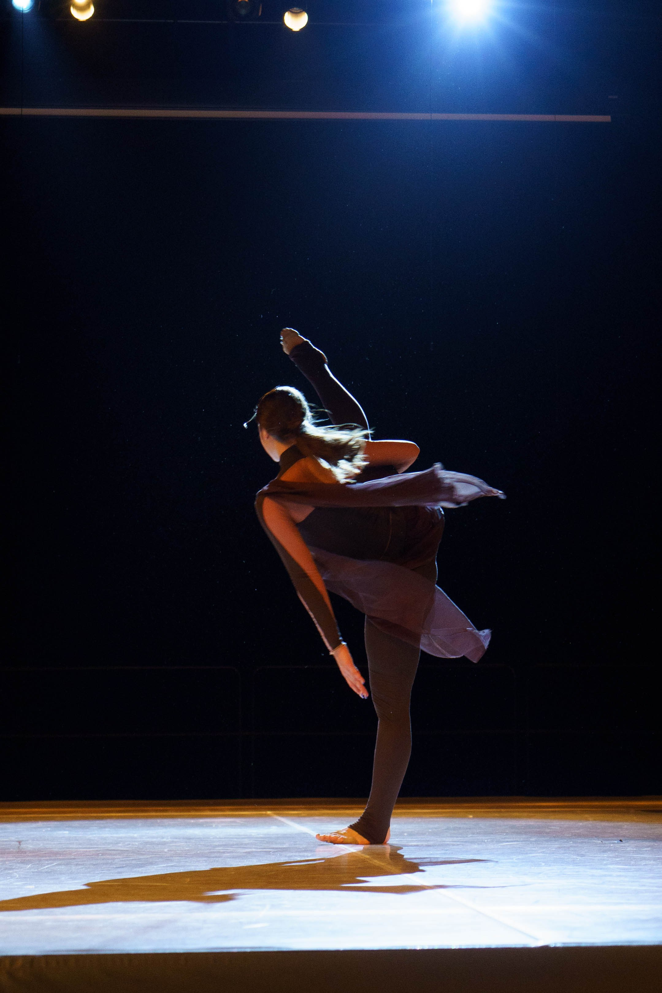 Дефиле. Фотограф/ видеограф Катя Ильина Калуга