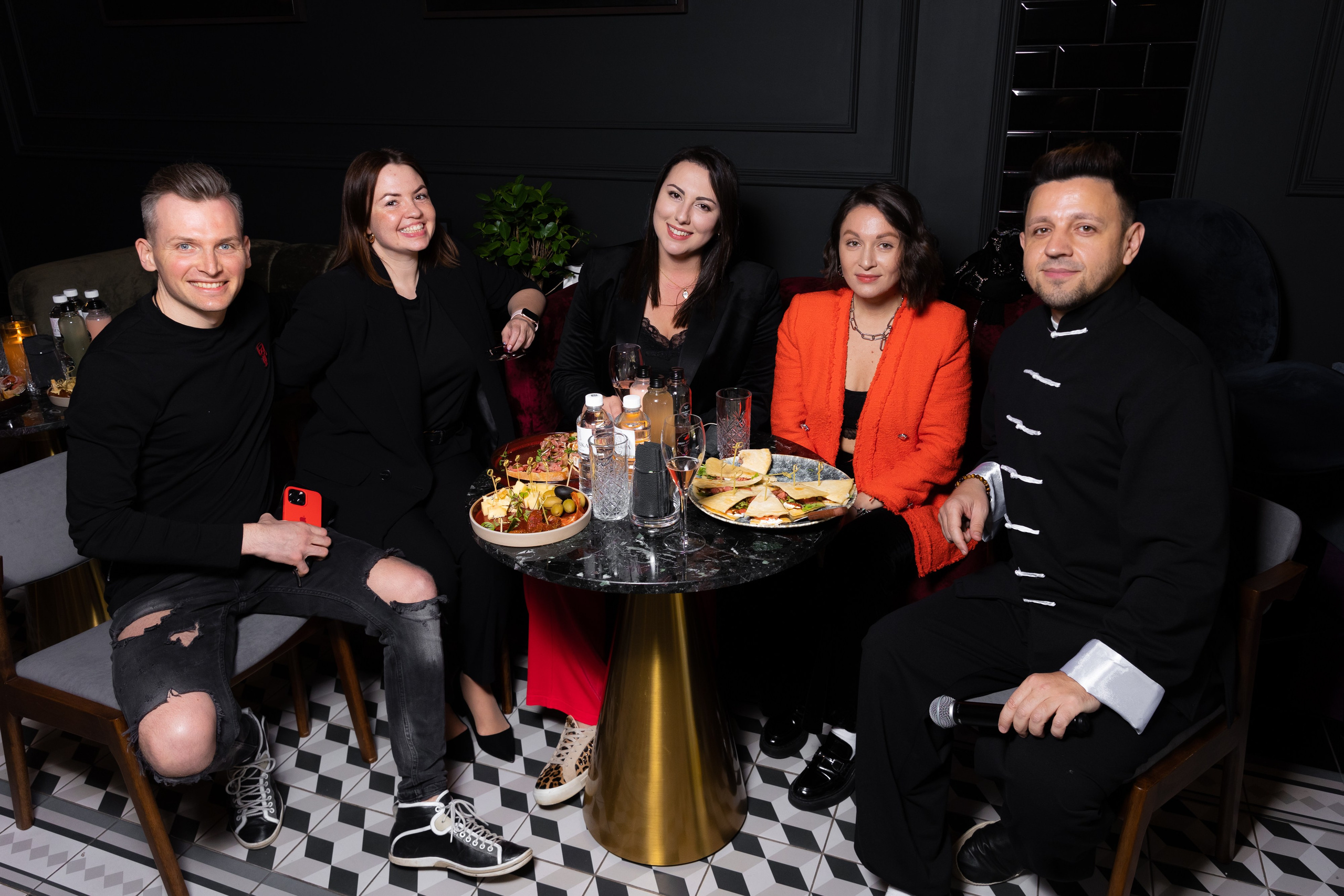 БАНКЕТЫ, ШОУ, ВЕЧЕРИНКИ. Фотосъёмка Сочи, Адлер, Красная Поляна