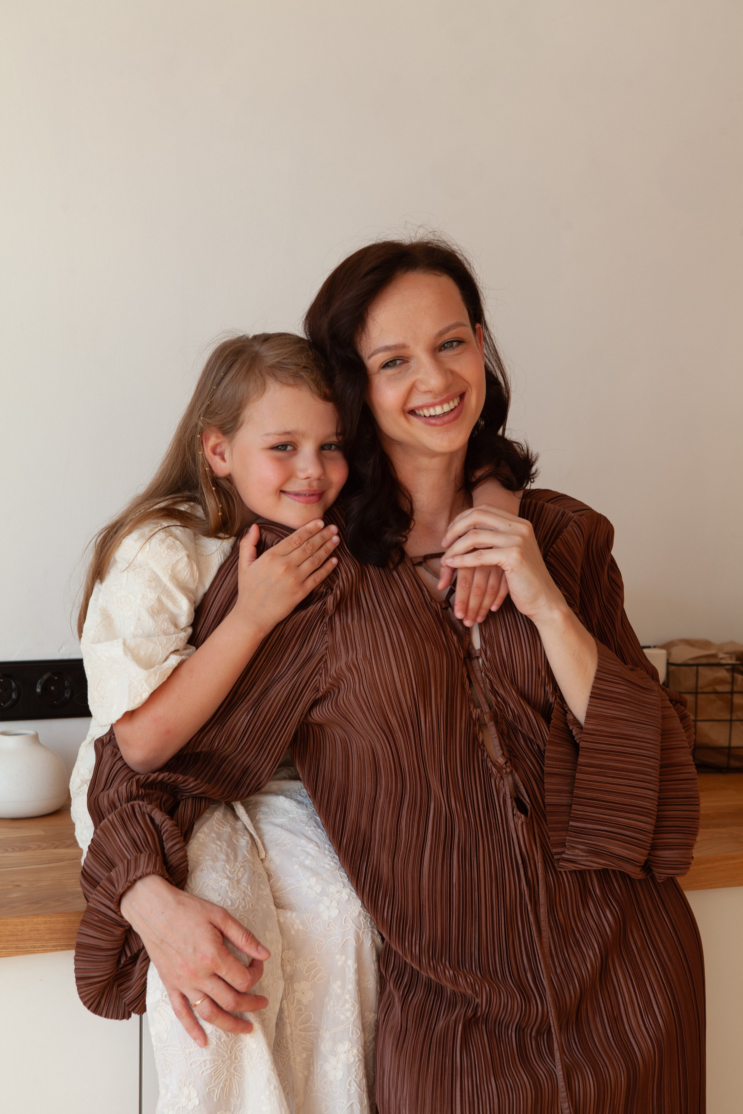 Летние моменты 2. Главная