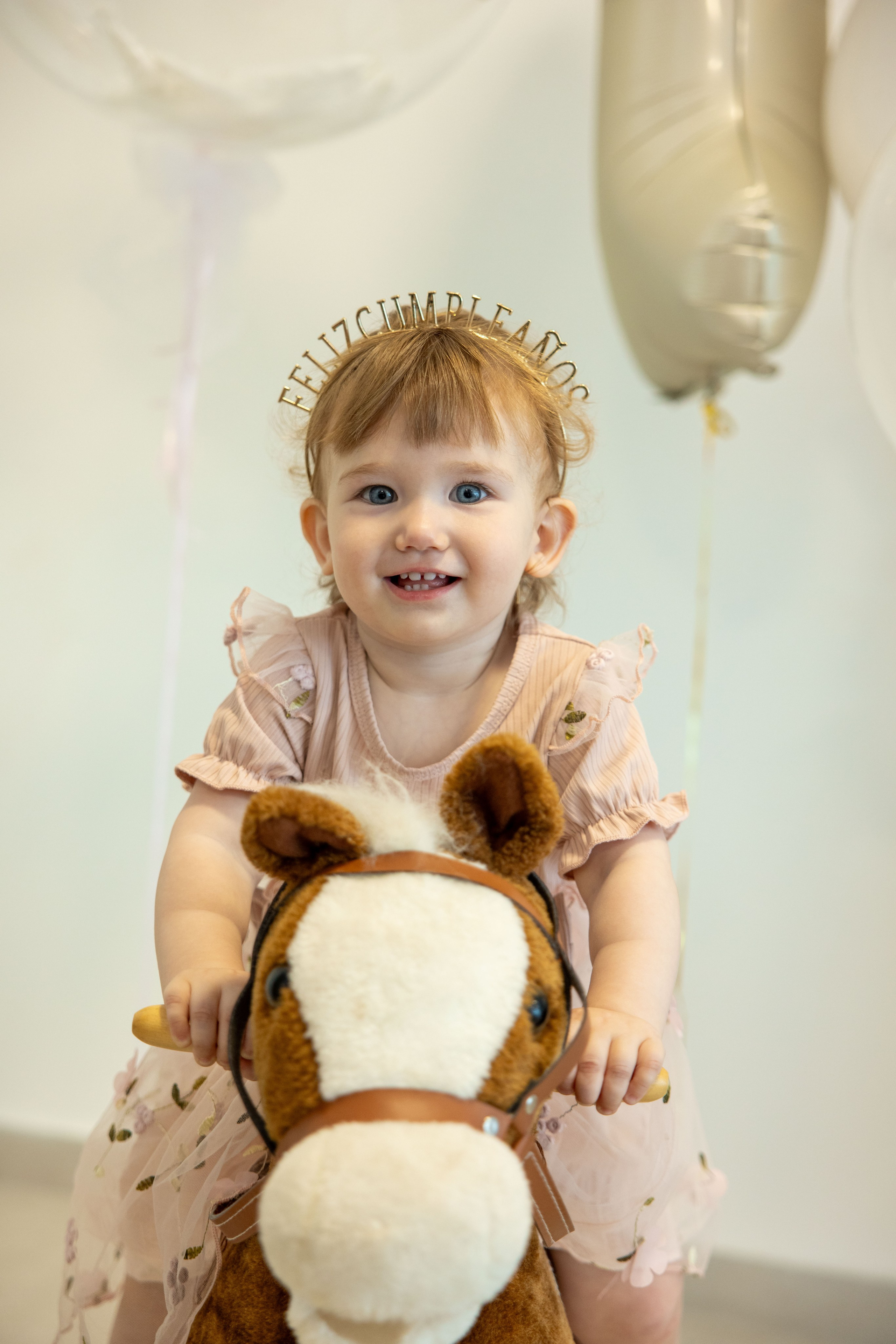 Фотосъёмка мероприятий. Фотограф в Буэнос-Айресе Аргентина Валентина Зайцева