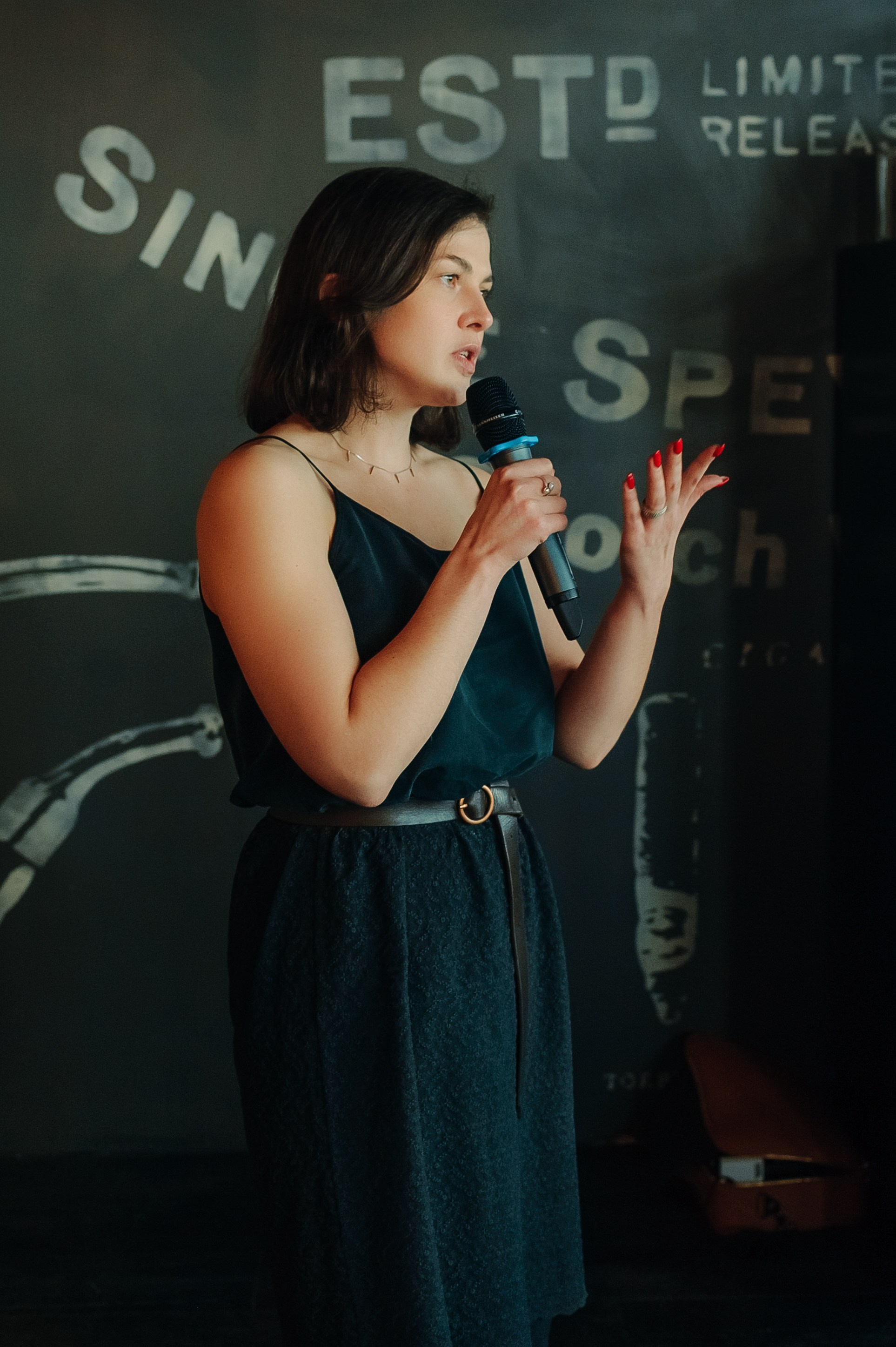 Нетворкинг в Высоцком. Свадебный фотограф в Екатеринбурге Артём Зайнетдинов