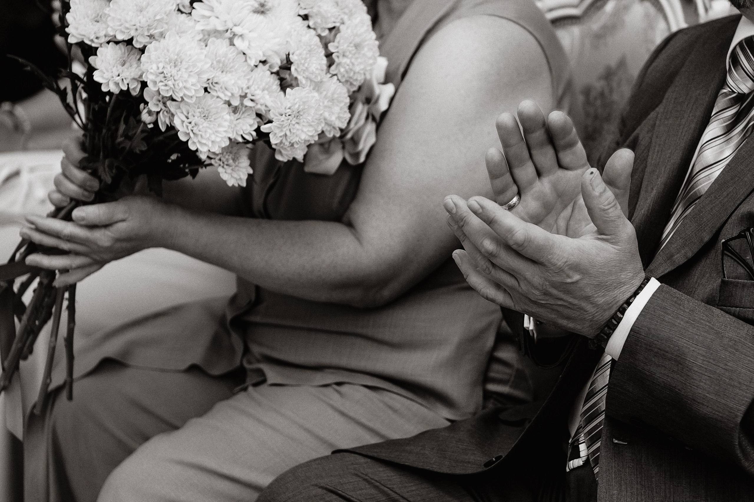 Олег и Вера. Фотограф в Екатеринбурге Артём Зайнетдинов