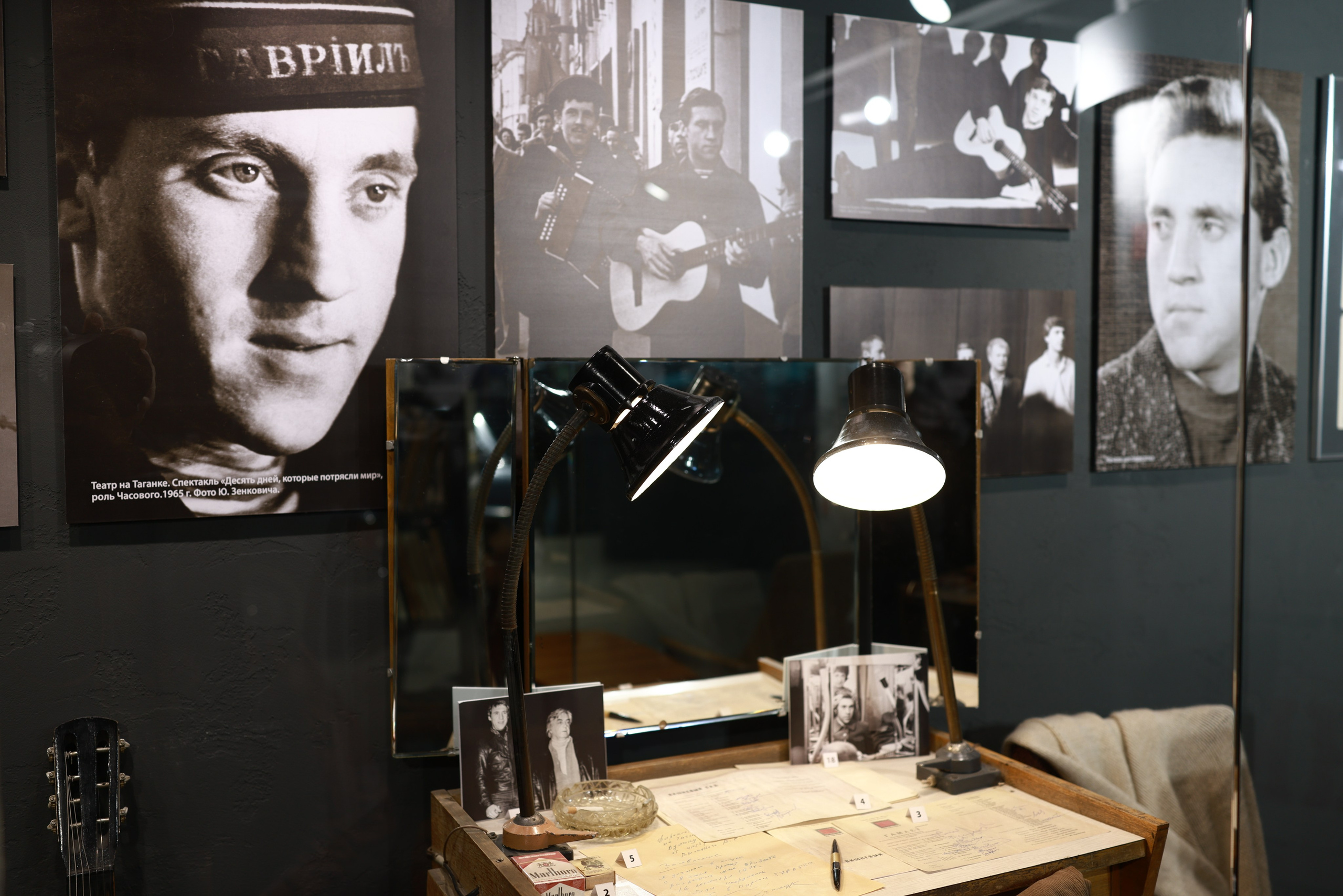 Фотоотчет о поездке в Екатеринбург. Фотограф в Туле — Борисов Николай