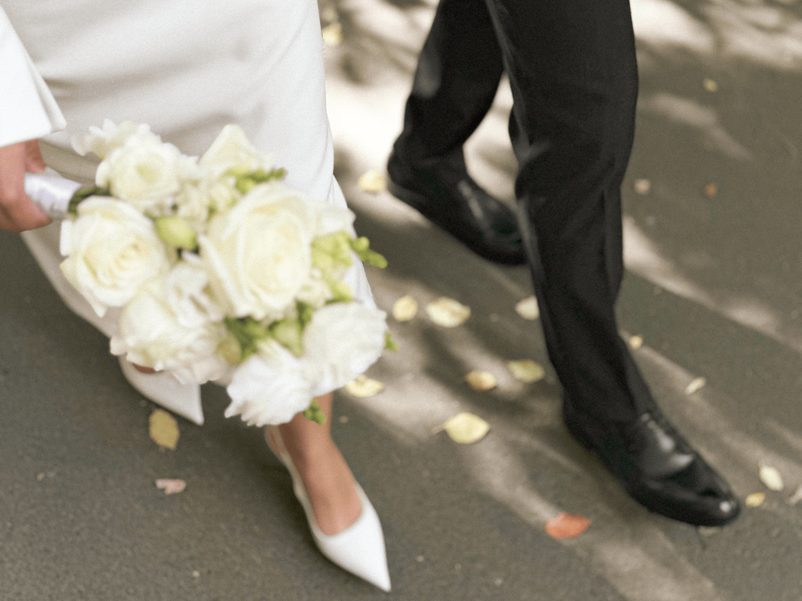 Фото и видео контент