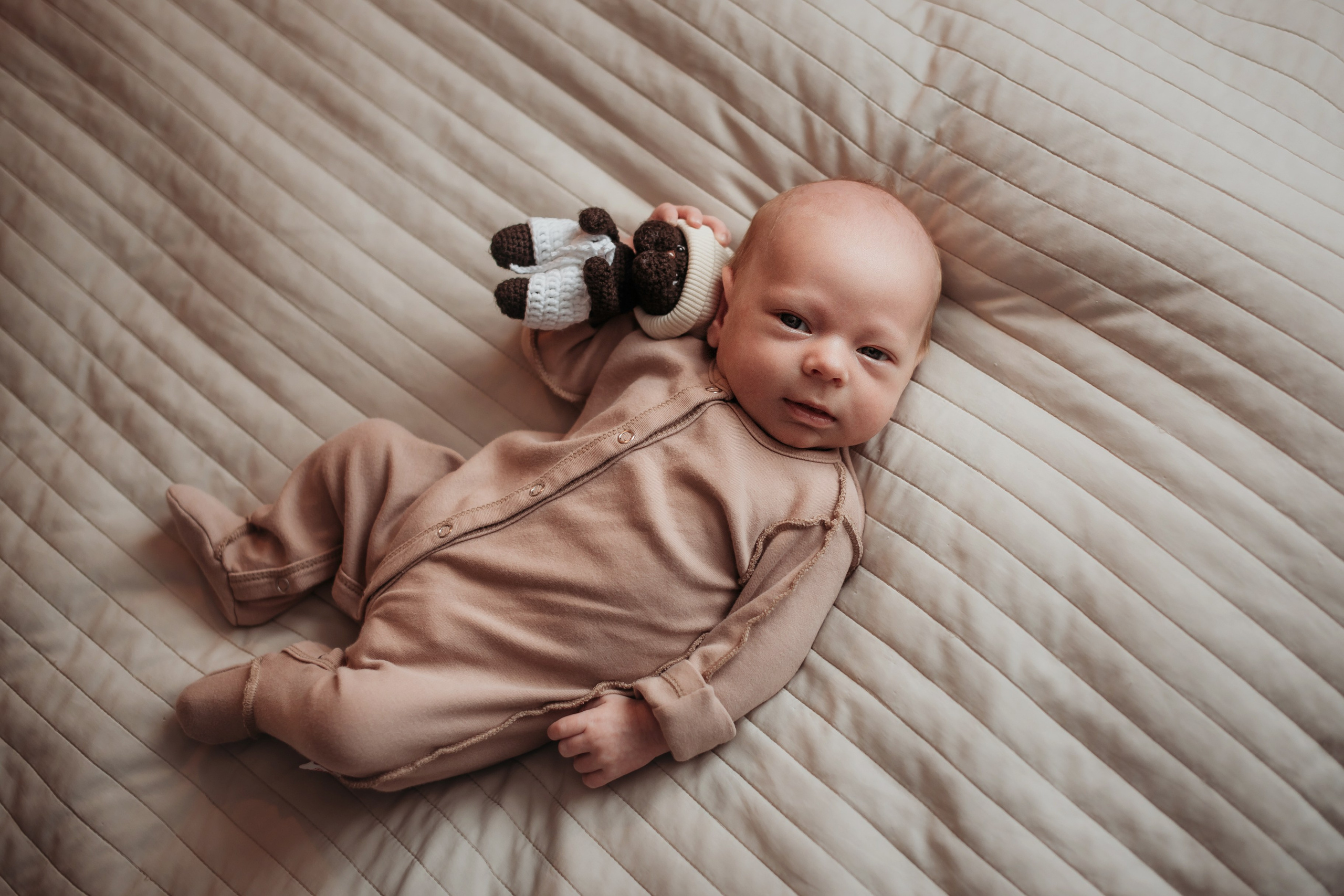 Ваня, Алёна и Ярослав. Фотограф Лейла Насибова-женский портрет, семейные фотосессии, контент