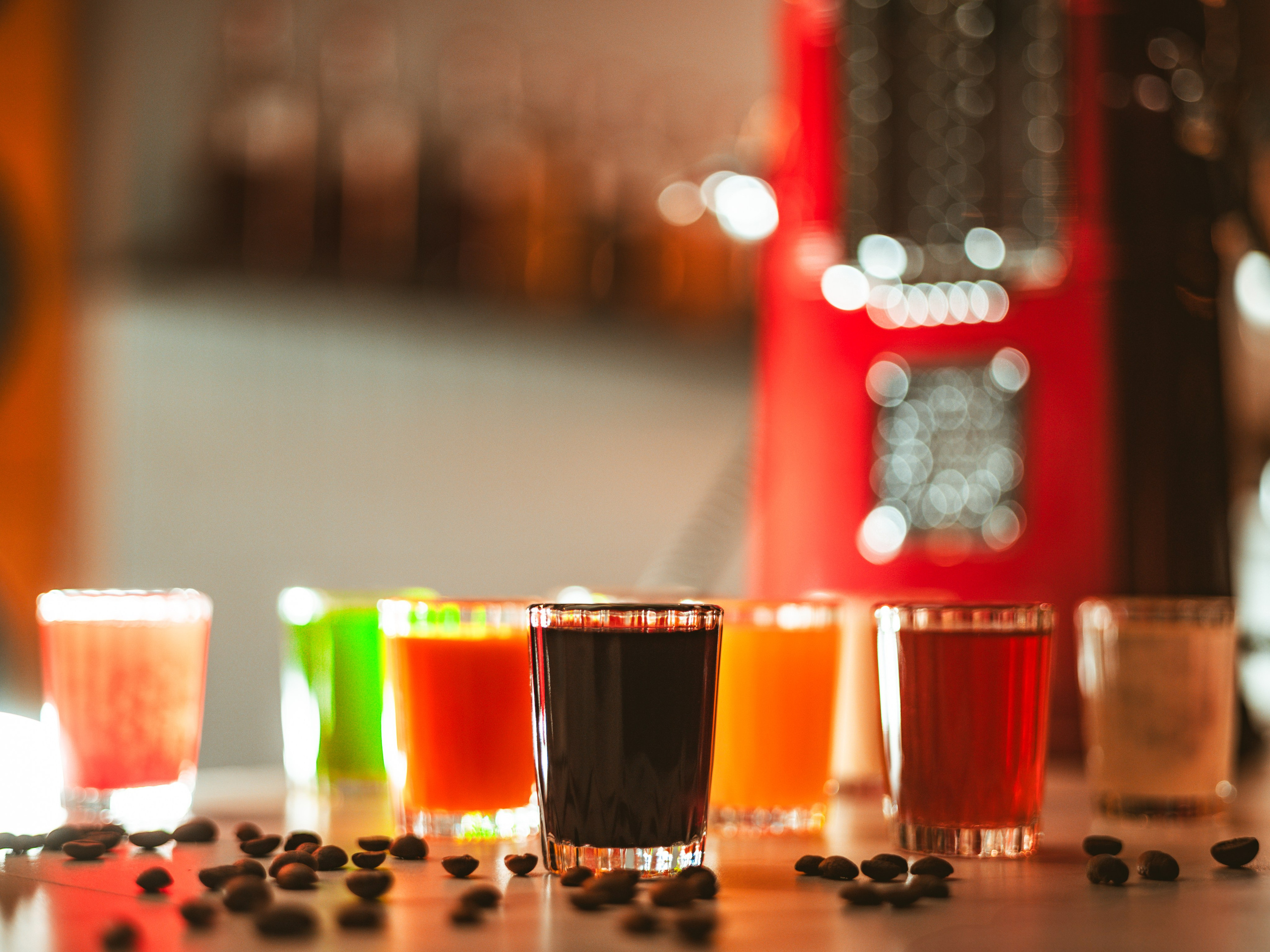 СТОП-КА. NIGHT VISION ФОТОГРАФЫ И ВИДЕОГРАФЫ СПБ