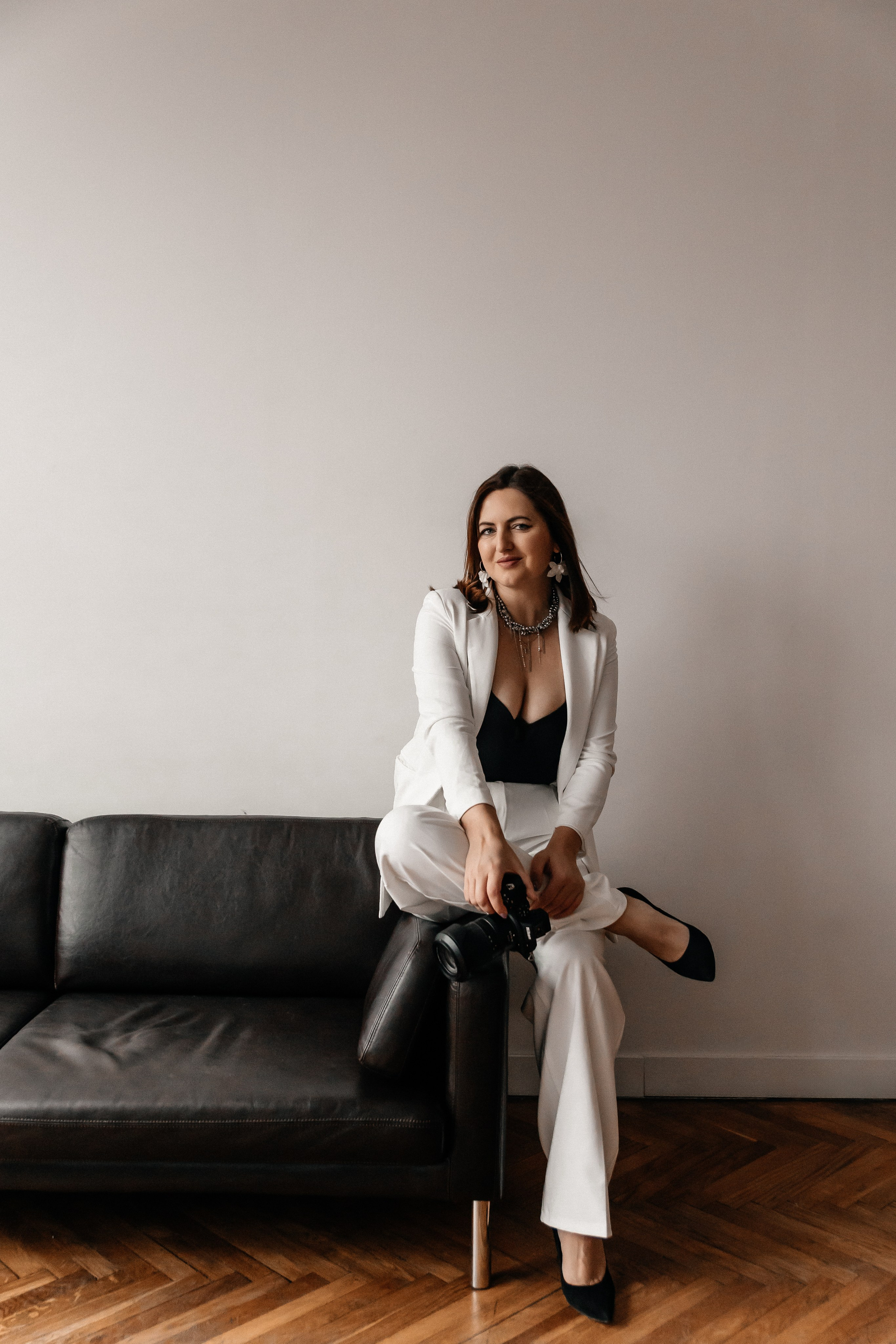 Майя. Семейный фотограф Минск Усова Ольга