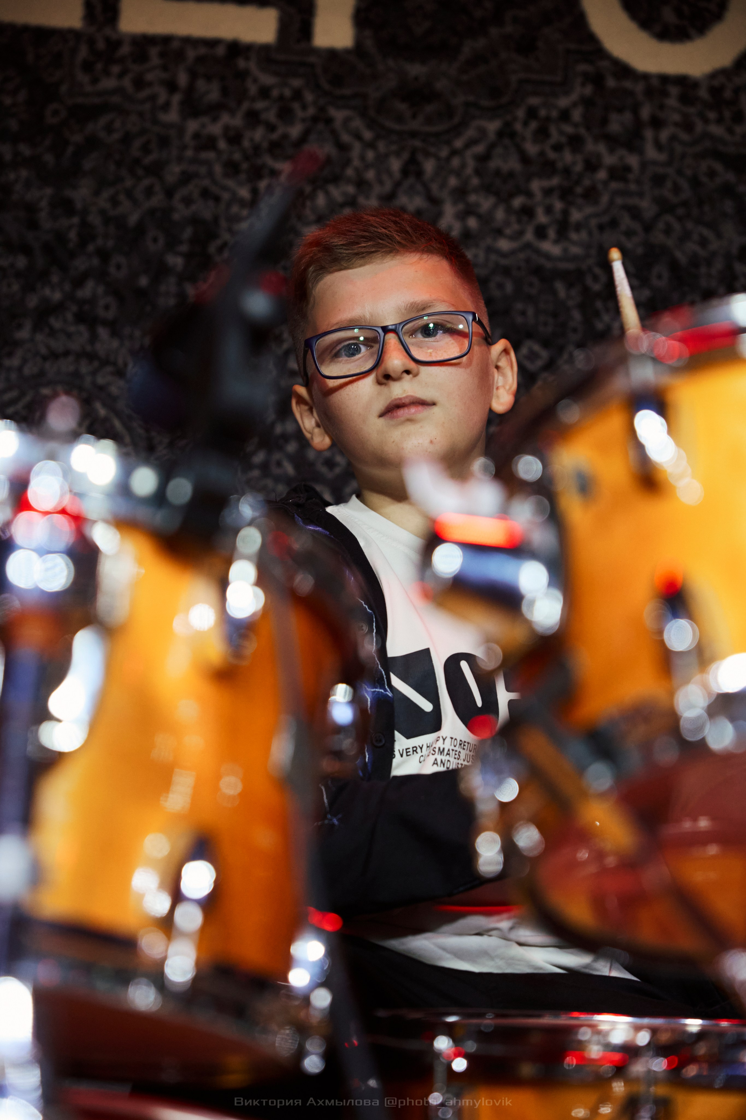 29.08.2024 НШБ Техника без опасности. Виктория Ахмылова. Фотограф в Москве