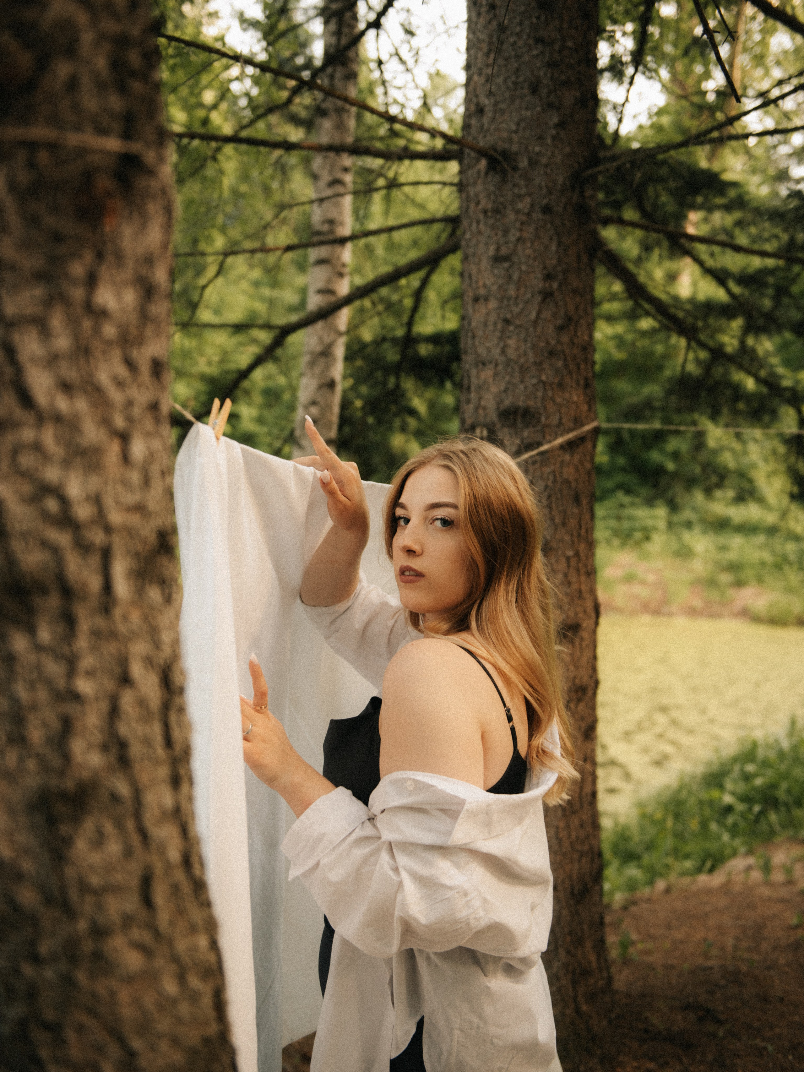 Ульяна. Ph.proulints