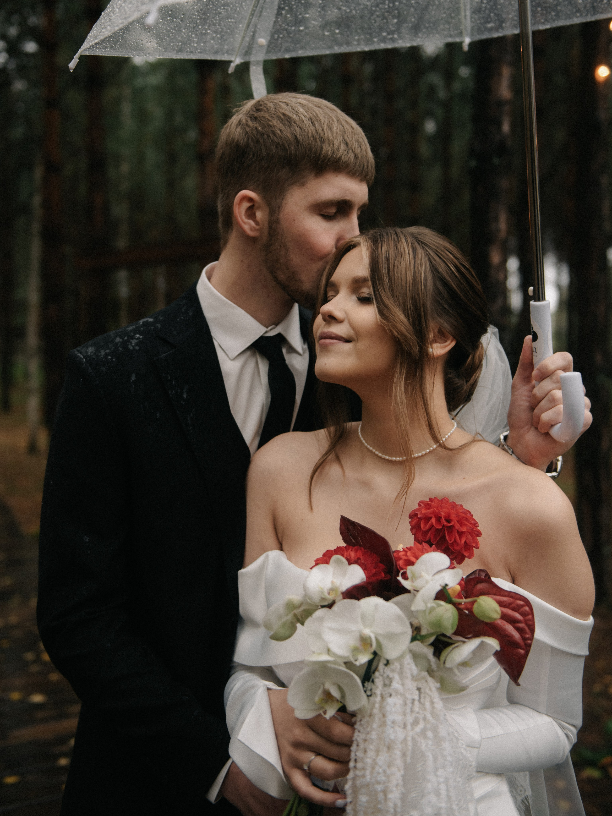 Виктория и Александр. Ph.proulints