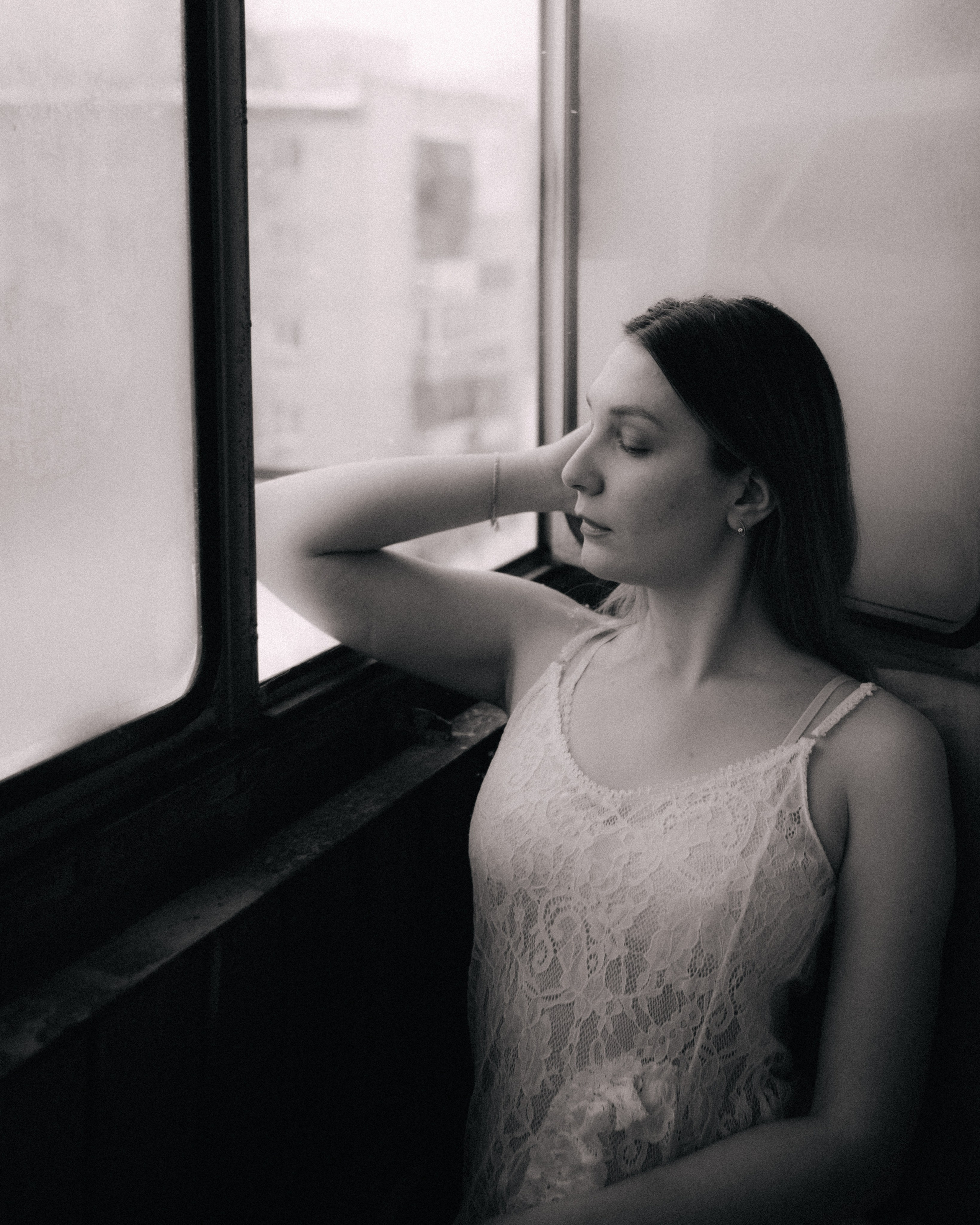 Аня. Ph.proulints