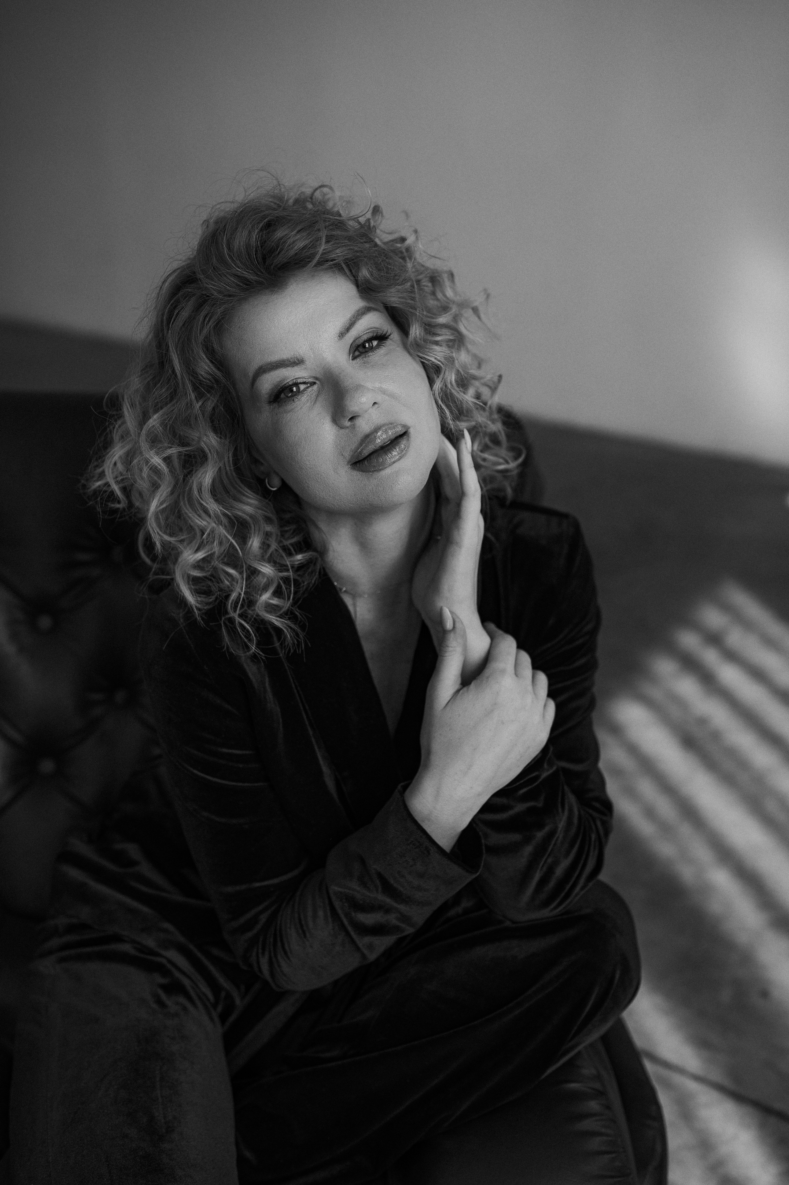 Светлана. Www.ostermiller.ru