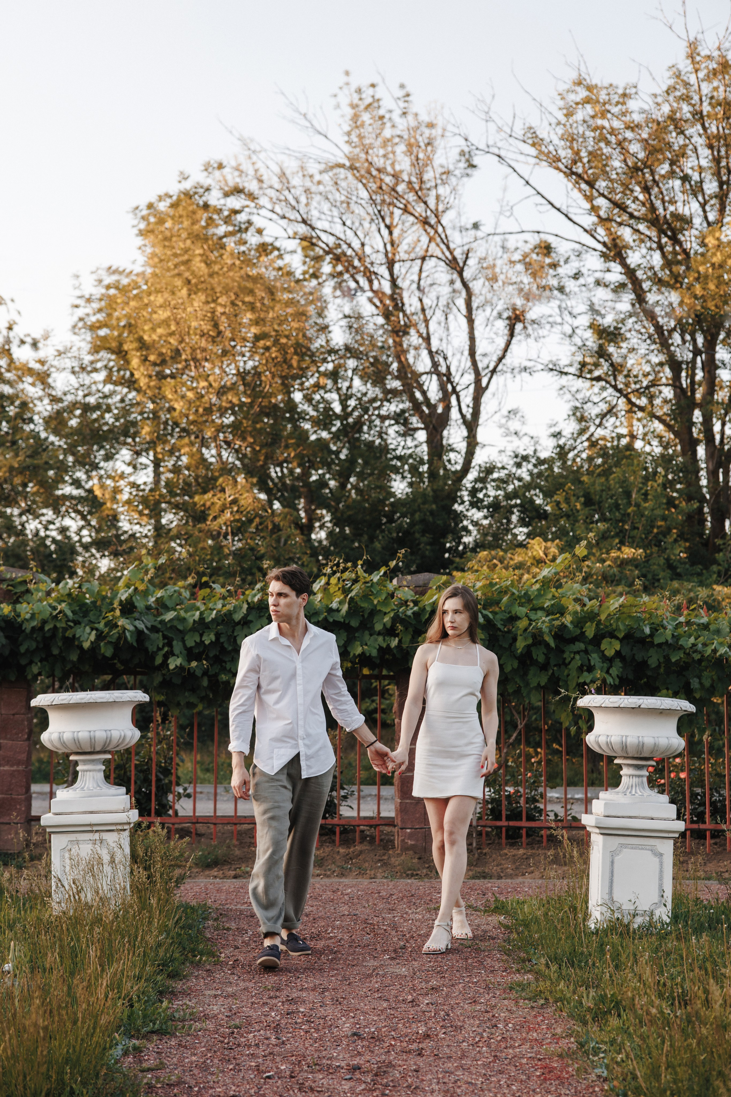 Стас и Саша. Свадебный фотограф Краснодар Ростов Солоникова Вероника