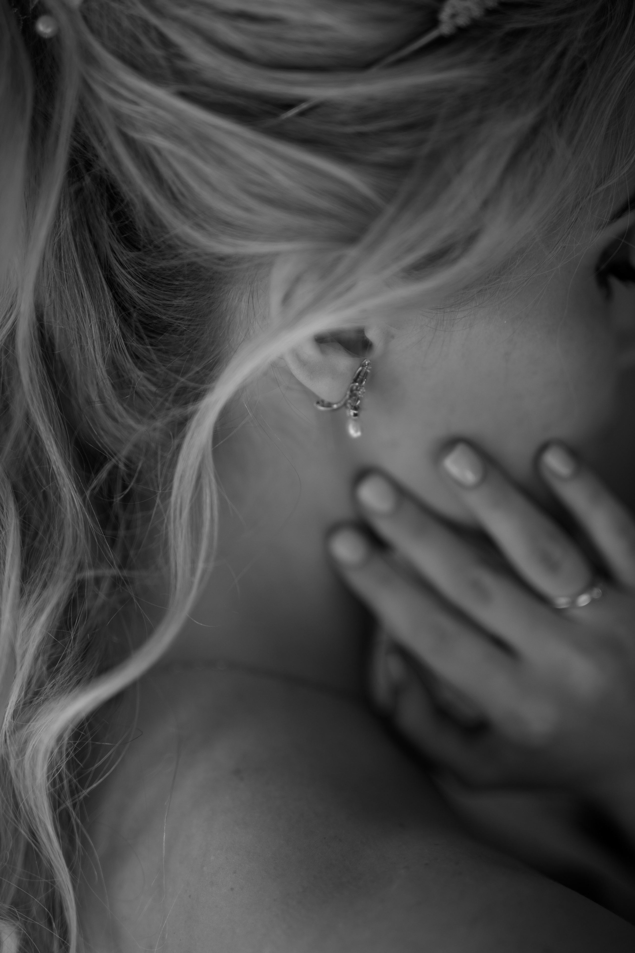 6 августа. Свадебный и портретный фотограф в Москве, Туле и Брянске Дара Евсеева