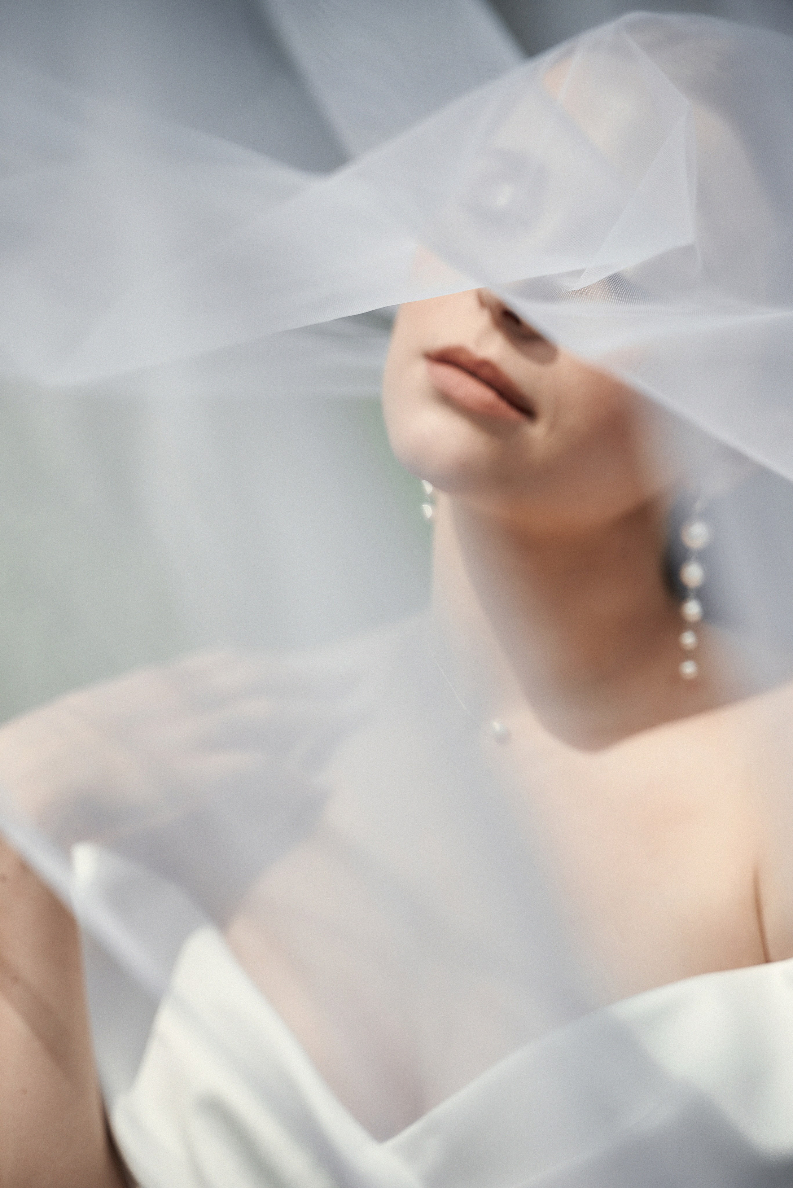 Свадебная съемка| Москва. Свадебный и портретный фотограф в Брянске Скепская Лилия