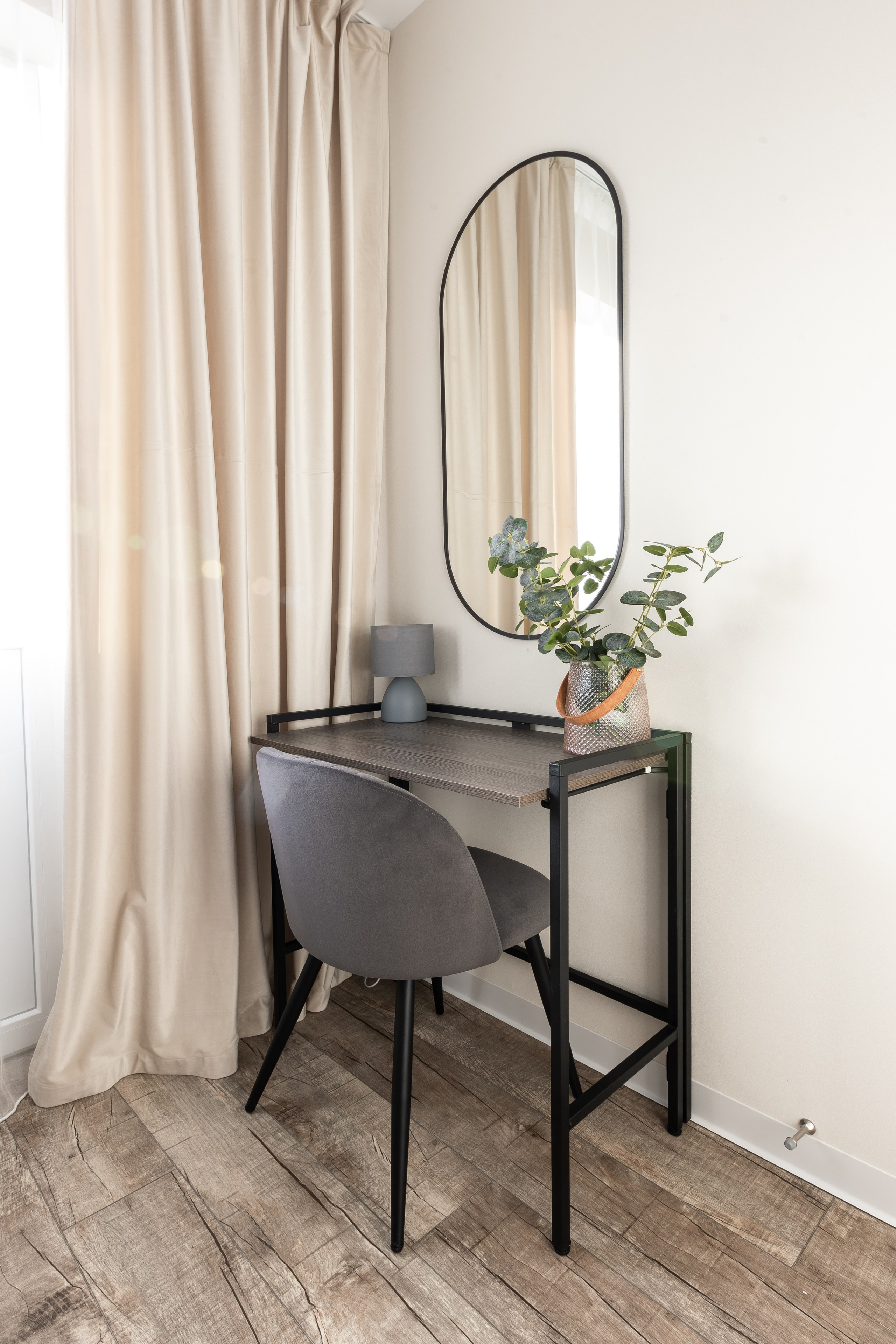 НЕДВИЖИМОСТЬ / ИНТЕРЬЕРЫ. Фотосъёмка Сочи, Адлер, Красная Поляна