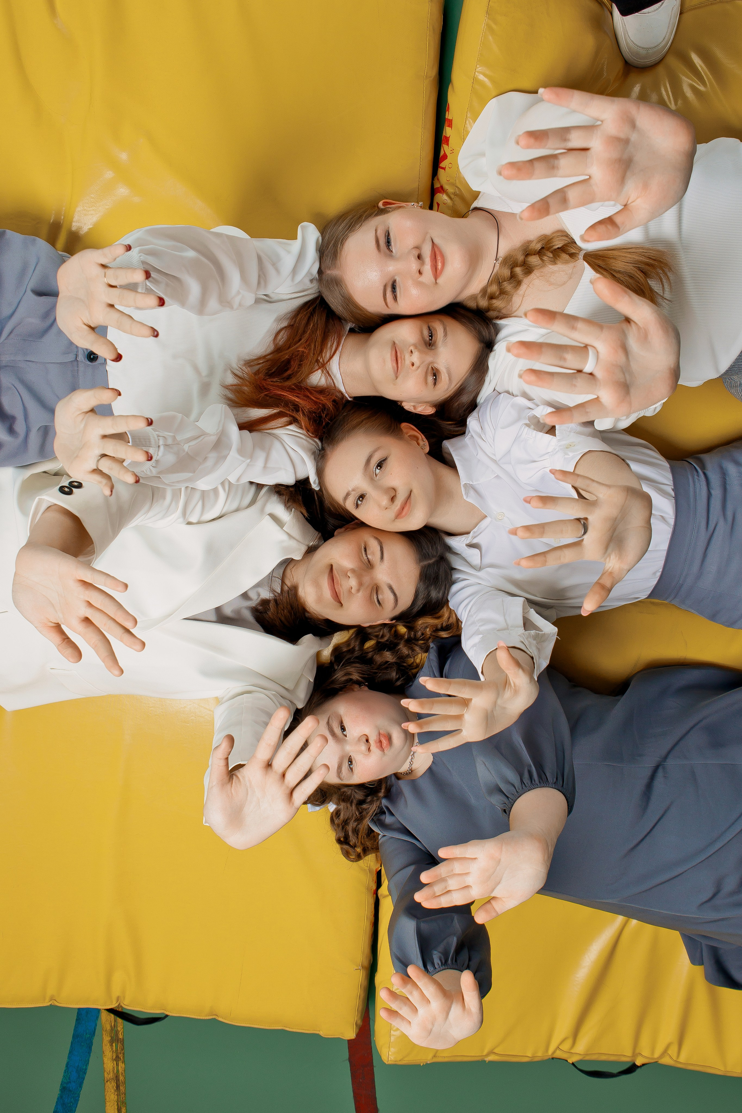СТАРШАЯ ШКОЛА. Школьный и свадебный фотограф Анастасия Соколовская, Тайшет