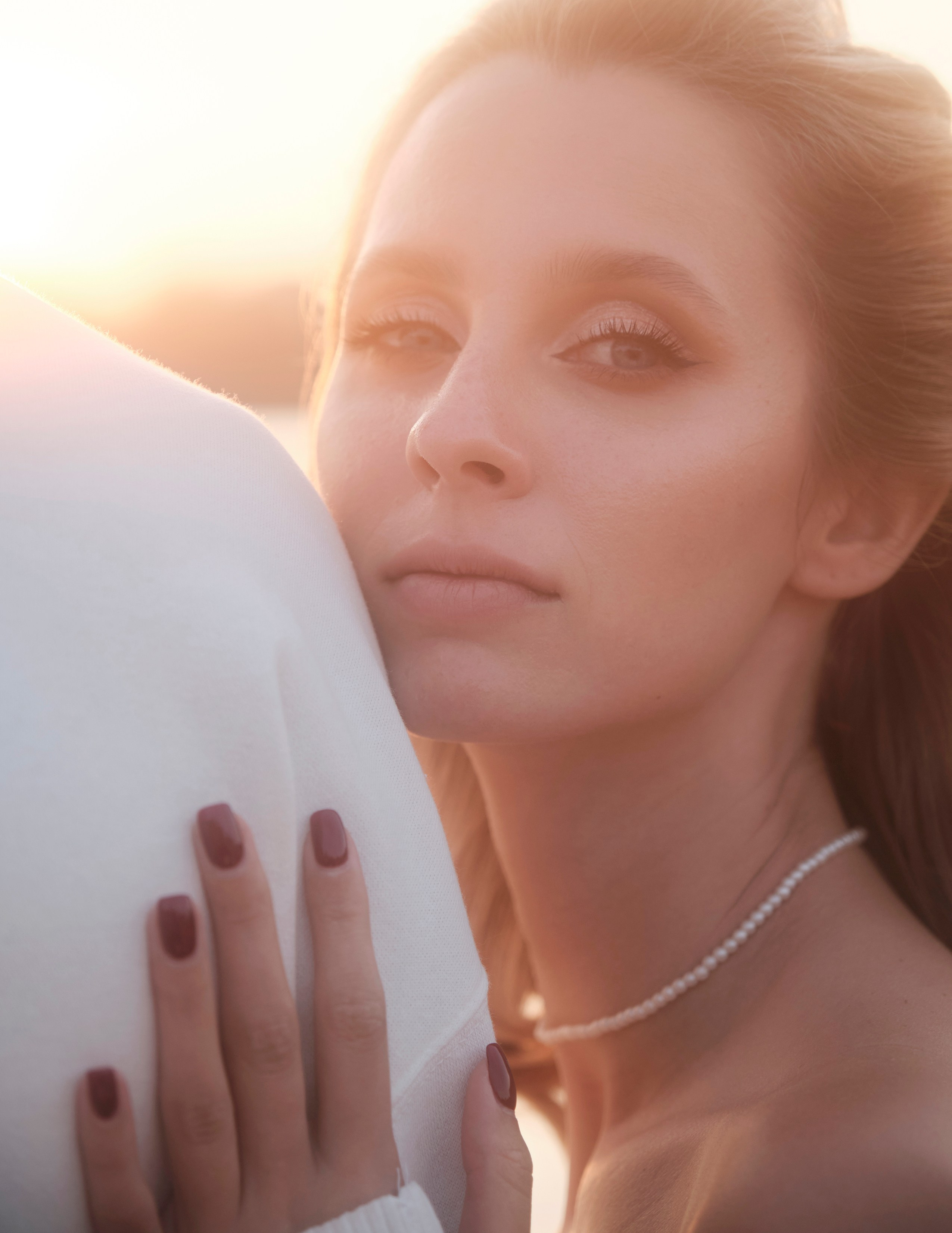 Теннисный корт. Портретный фотограф в Санкт-Петербурге Елена Сергеева