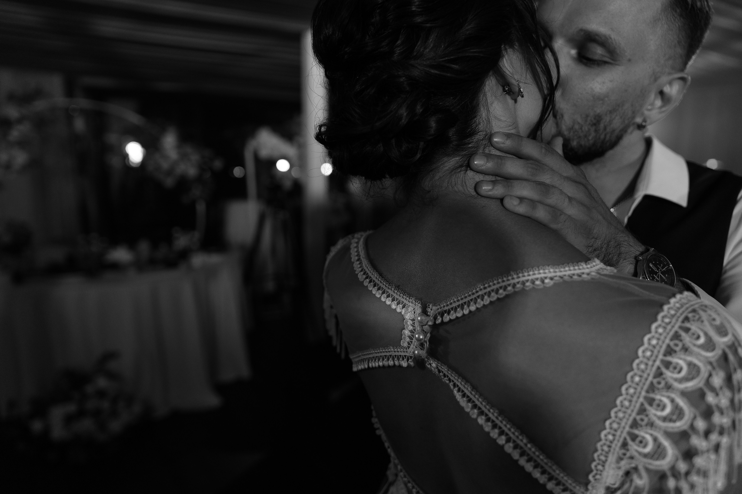 D & K. Свадебный и семейный фотограф Анжелика Альашкар в Казани Татарстан