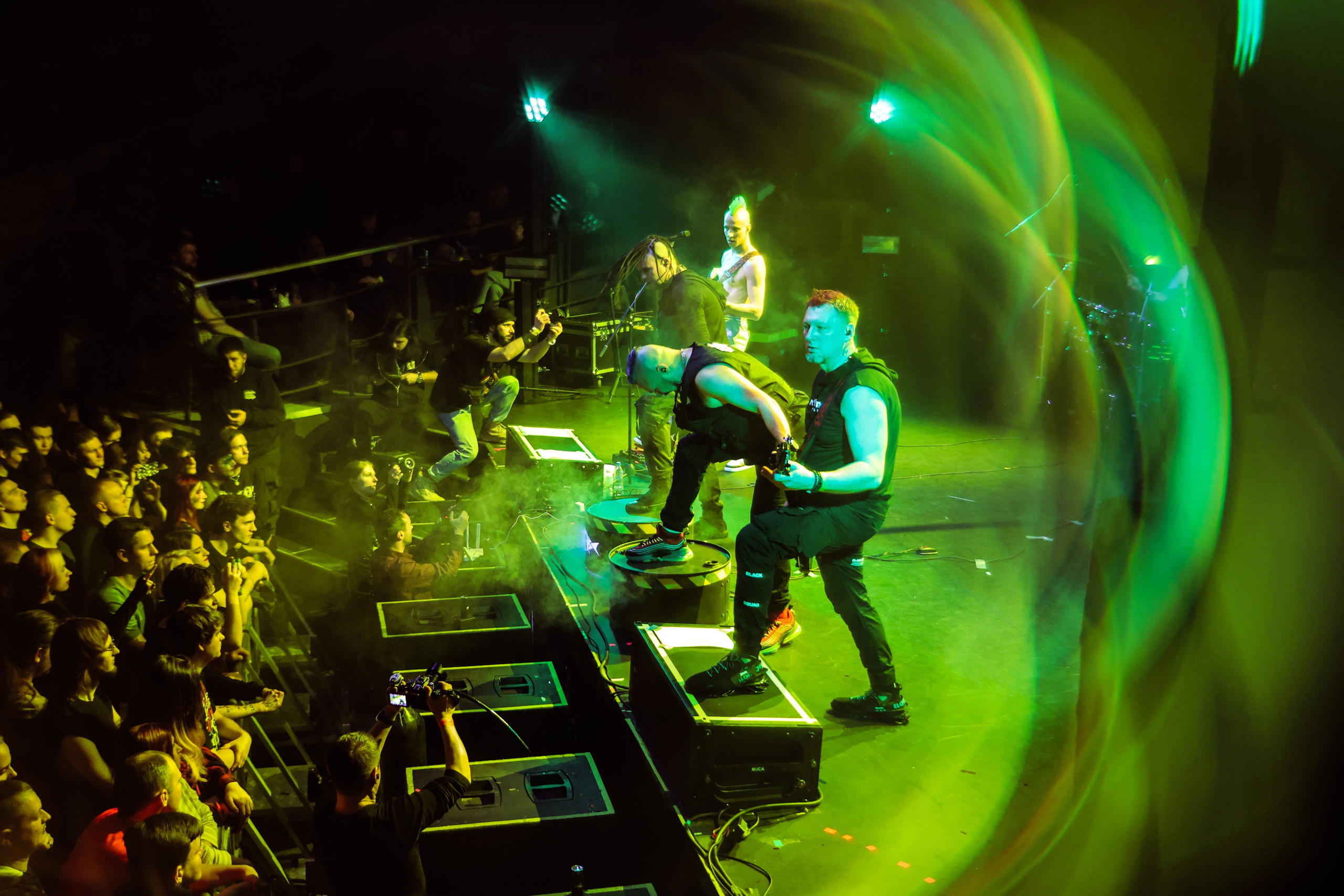 Get the Bream | AURORA Concert Hall| СПБ. Анна Акоста: фотограф в Санкт-Петербурге и Таганроге