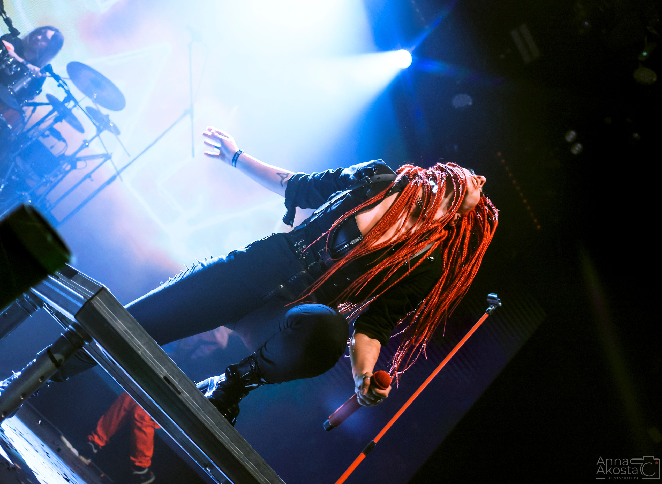 LaScala |Aurora Concert Hall | СПб. Анна Акоста: фотограф в Санкт-Петербурге и Таганроге