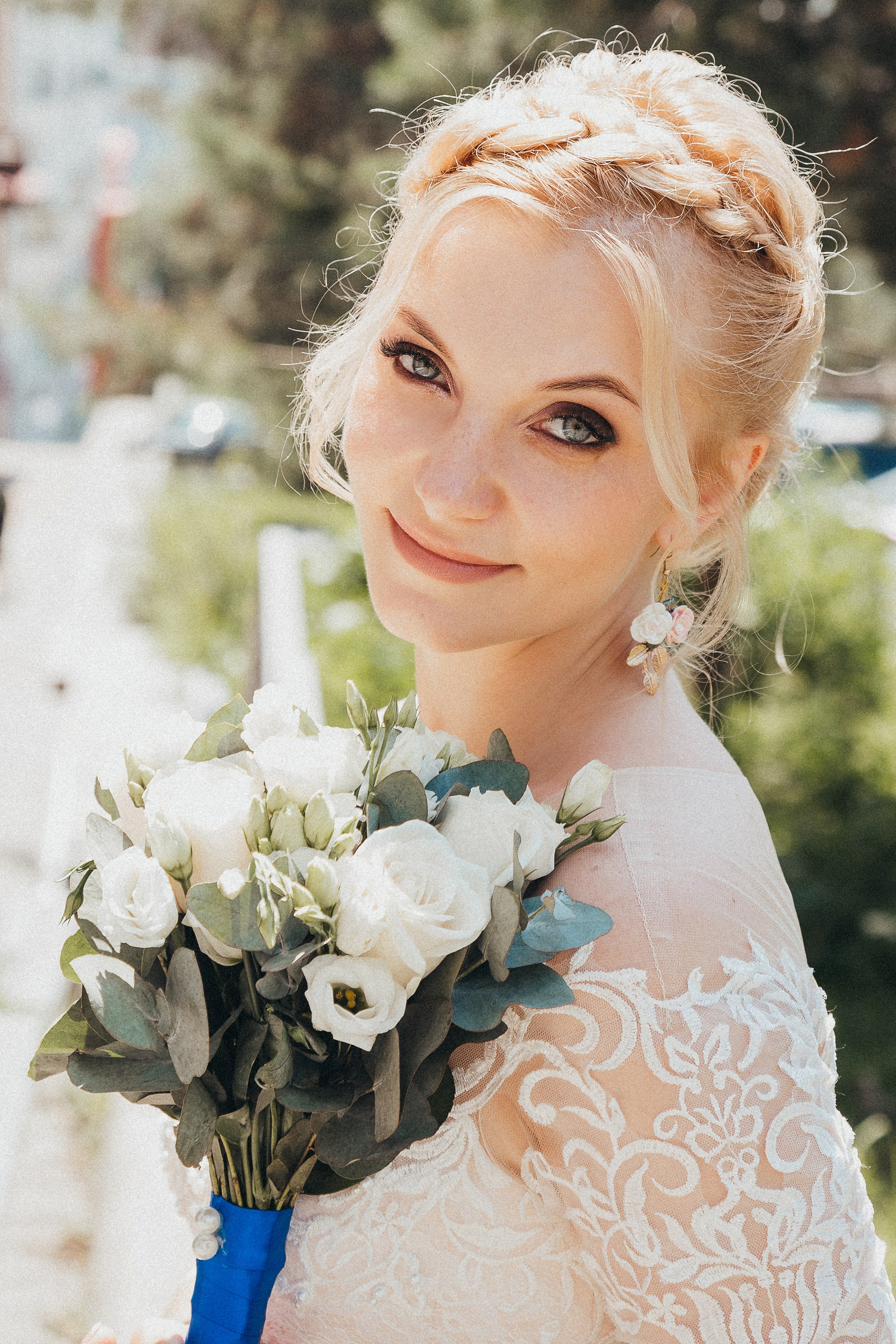 🖤. Екатерина Королева. Фотограф. Хабаровск