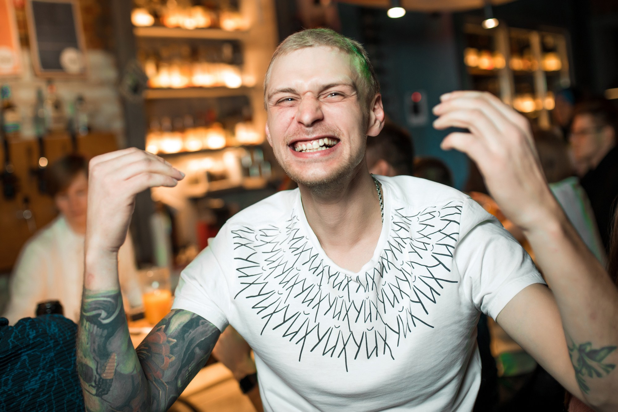 South spot. Свадебный, репортажный, студийный фотограф в Новороссийске