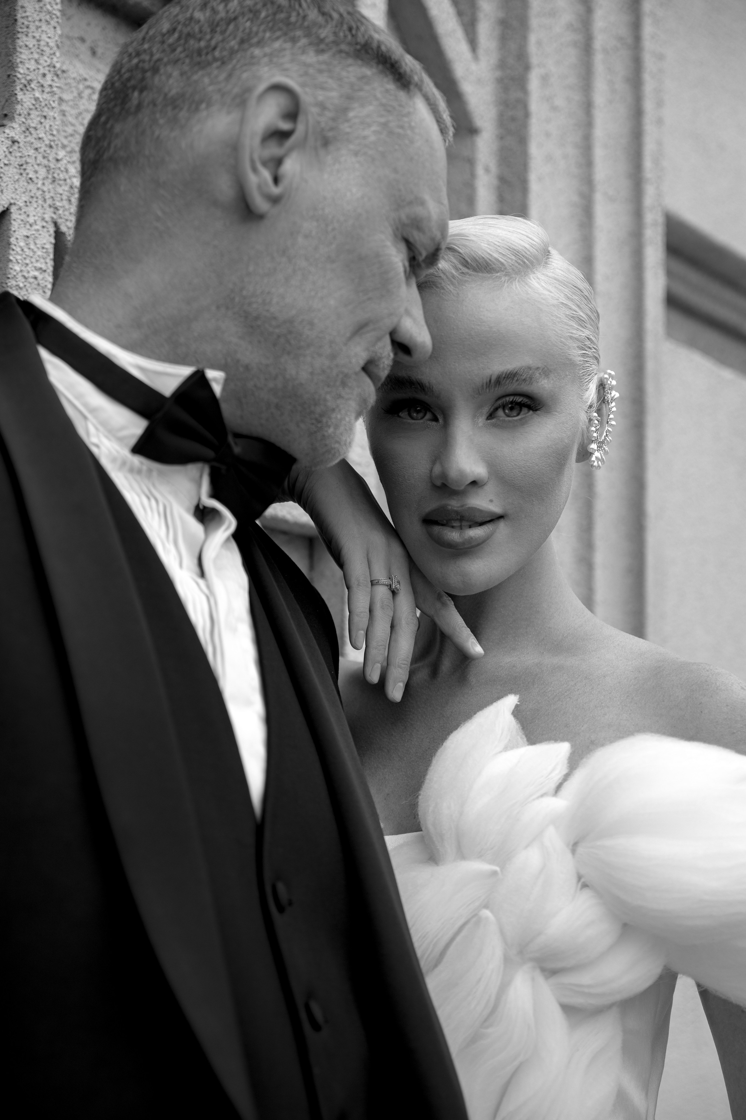 Alex and Ksenia. Фотограф Анжелика Кварц. Санкт-Петербург, Wedding Photographer in Spain, France, Italy, Montenegro